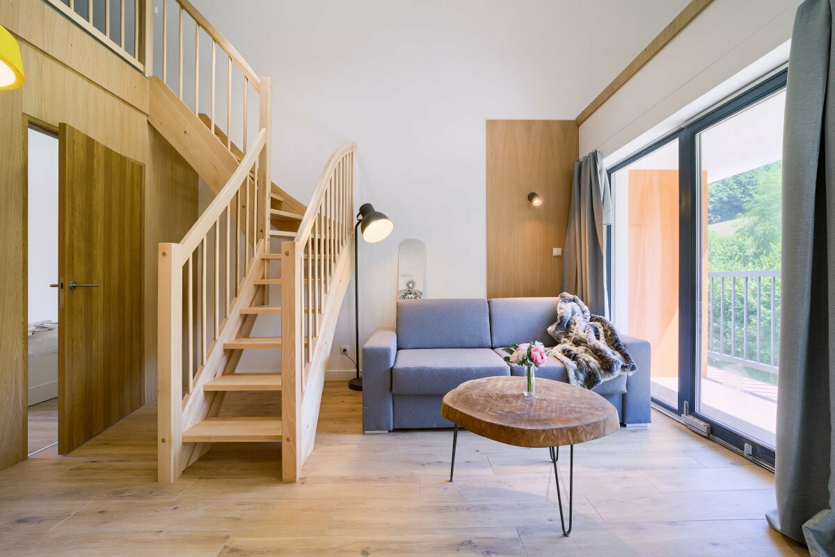 apartamenty szczyrk, zloty widok szczyrk, sesja apartamentow szczyrk, zdjecia apartamentow bielsko, zdjecia hoteli bielsko, zdjecia dla hoteli slask, fotografia hoteli slask, fotograf hotel slask, Zdjecia architektury Bielsko, Fotografowanie wnetrz mieszkan bielsko, zdjecia dla hoteli slask, fotografowanie nieruchomosci bielsko, sesje architektury pszczyna, zdjecia mieszkan pszczyna, zdjecia nieruchomosci slask, fotografia architektury slask, magiaobrazu, dobry fotograf bielsko, fotografia reklamowa bielsko, zdjecia reklamowe bielsko, zdjecia reklamowe slask, zdjecia mieszkan bielsko, fotografia reklamowa slask