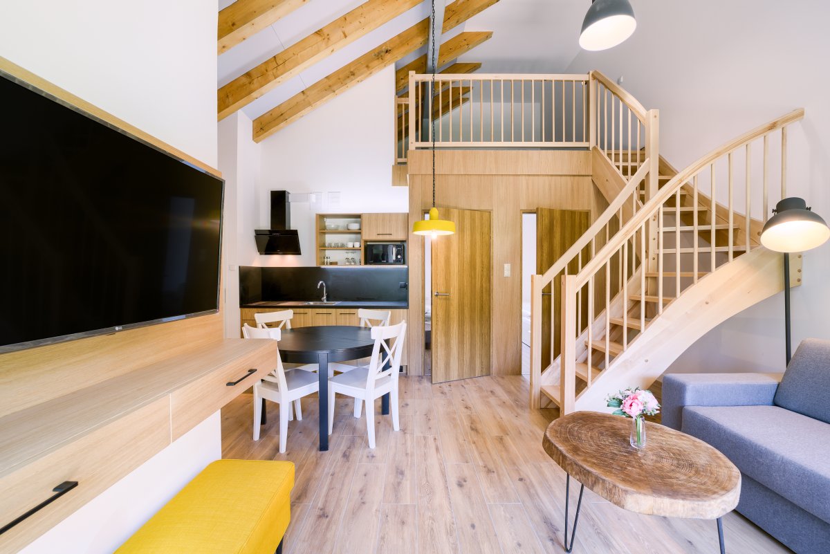 apartamenty szczyrk, zloty widok szczyrk, sesja apartamentow szczyrk, zdjecia apartamentow bielsko, zdjecia hoteli bielsko, zdjecia dla hoteli slask, fotografia hoteli slask, fotograf hotel slask, Zdjecia architektury Bielsko, Fotografowanie wnetrz mieszkan bielsko, zdjecia dla hoteli slask, fotografowanie nieruchomosci bielsko, sesje architektury pszczyna, zdjecia mieszkan pszczyna, zdjecia nieruchomosci slask, fotografia architektury slask, magiaobrazu, dobry fotograf bielsko, fotografia reklamowa bielsko, zdjecia reklamowe bielsko, zdjecia reklamowe slask, zdjecia mieszkan bielsko, fotografia reklamowa slask