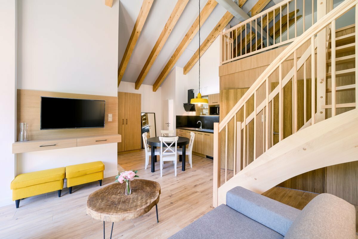 apartamenty szczyrk, zloty widok szczyrk, sesja apartamentow szczyrk, zdjecia apartamentow bielsko, zdjecia hoteli bielsko, zdjecia dla hoteli slask, fotografia hoteli slask, fotograf hotel slask, Zdjecia architektury Bielsko, Fotografowanie wnetrz mieszkan bielsko, zdjecia dla hoteli slask, fotografowanie nieruchomosci bielsko, sesje architektury pszczyna, zdjecia mieszkan pszczyna, zdjecia nieruchomosci slask, fotografia architektury slask, magiaobrazu, dobry fotograf bielsko, fotografia reklamowa bielsko, zdjecia reklamowe bielsko, zdjecia reklamowe slask, zdjecia mieszkan bielsko, fotografia reklamowa slask