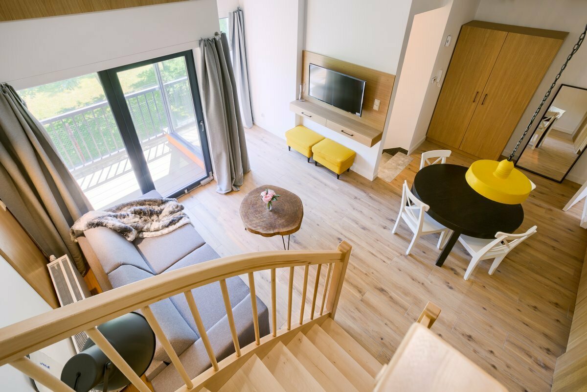 apartamenty szczyrk, zloty widok szczyrk, sesja apartamentow szczyrk, zdjecia apartamentow bielsko, zdjecia hoteli bielsko, zdjecia dla hoteli slask, fotografia hoteli slask, fotograf hotel slask, Zdjecia architektury Bielsko, Fotografowanie wnetrz mieszkan bielsko, zdjecia dla hoteli slask, fotografowanie nieruchomosci bielsko, sesje architektury pszczyna, zdjecia mieszkan pszczyna, zdjecia nieruchomosci slask, fotografia architektury slask, magiaobrazu, dobry fotograf bielsko, fotografia reklamowa bielsko, zdjecia reklamowe bielsko, zdjecia reklamowe slask, zdjecia mieszkan bielsko, fotografia reklamowa slask