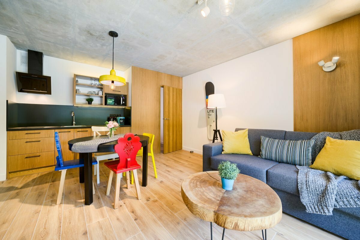 apartamenty szczyrk, zloty widok szczyrk, sesja apartamentow szczyrk, zdjecia apartamentow bielsko, zdjecia hoteli bielsko, zdjecia dla hoteli slask, fotografia hoteli slask, fotograf hotel slask, Zdjecia architektury Bielsko, Fotografowanie wnetrz mieszkan bielsko, zdjecia dla hoteli slask, fotografowanie nieruchomosci bielsko, sesje architektury pszczyna, zdjecia mieszkan pszczyna, zdjecia nieruchomosci slask, fotografia architektury slask, magiaobrazu, dobry fotograf bielsko, fotografia reklamowa bielsko, zdjecia reklamowe bielsko, zdjecia reklamowe slask, zdjecia mieszkan bielsko, fotografia reklamowa slask