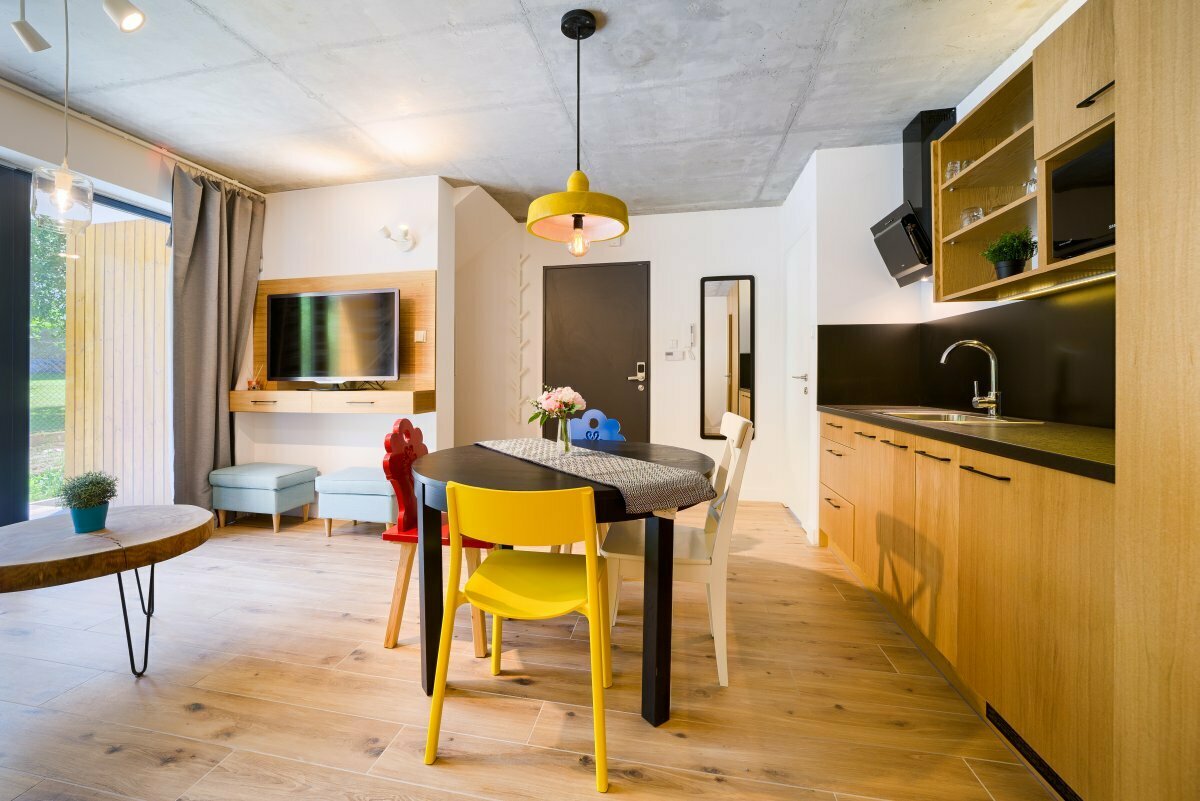 apartamenty szczyrk, zloty widok szczyrk, sesja apartamentow szczyrk, zdjecia apartamentow bielsko, zdjecia hoteli bielsko, zdjecia dla hoteli slask, fotografia hoteli slask, fotograf hotel slask, Zdjecia architektury Bielsko, Fotografowanie wnetrz mieszkan bielsko, zdjecia dla hoteli slask, fotografowanie nieruchomosci bielsko, sesje architektury pszczyna, zdjecia mieszkan pszczyna, zdjecia nieruchomosci slask, fotografia architektury slask, magiaobrazu, dobry fotograf bielsko, fotografia reklamowa bielsko, zdjecia reklamowe bielsko, zdjecia reklamowe slask, zdjecia mieszkan bielsko, fotografia reklamowa slask