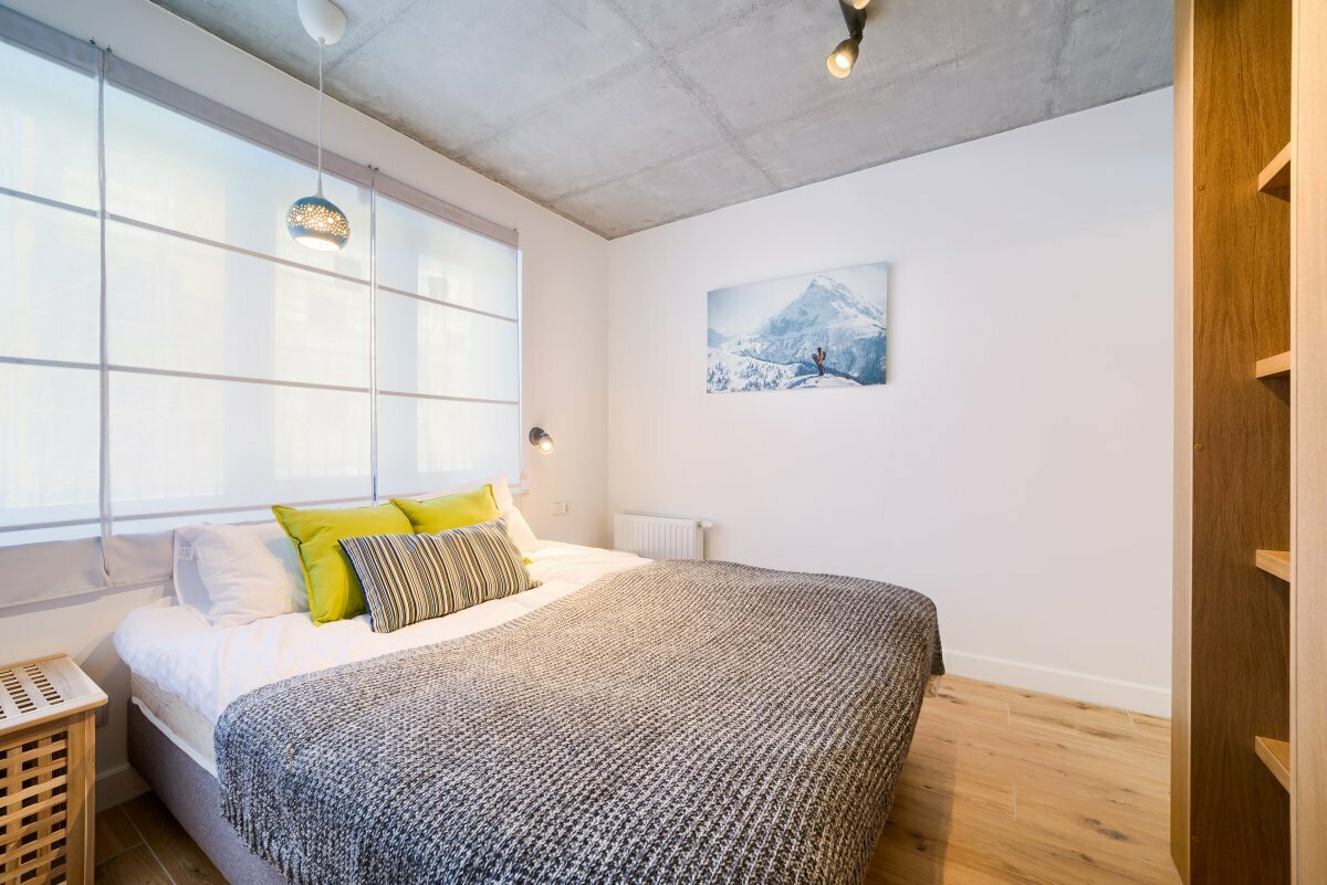 apartamenty szczyrk, zloty widok szczyrk, sesja apartamentow szczyrk, zdjecia apartamentow bielsko, zdjecia hoteli bielsko, zdjecia dla hoteli slask, fotografia hoteli slask, fotograf hotel slask, Zdjecia architektury Bielsko, Fotografowanie wnetrz mieszkan bielsko, zdjecia dla hoteli slask, fotografowanie nieruchomosci bielsko, sesje architektury pszczyna, zdjecia mieszkan pszczyna, zdjecia nieruchomosci slask, fotografia architektury slask, magiaobrazu, dobry fotograf bielsko, fotografia reklamowa bielsko, zdjecia reklamowe bielsko, zdjecia reklamowe slask, zdjecia mieszkan bielsko, fotografia reklamowa slask