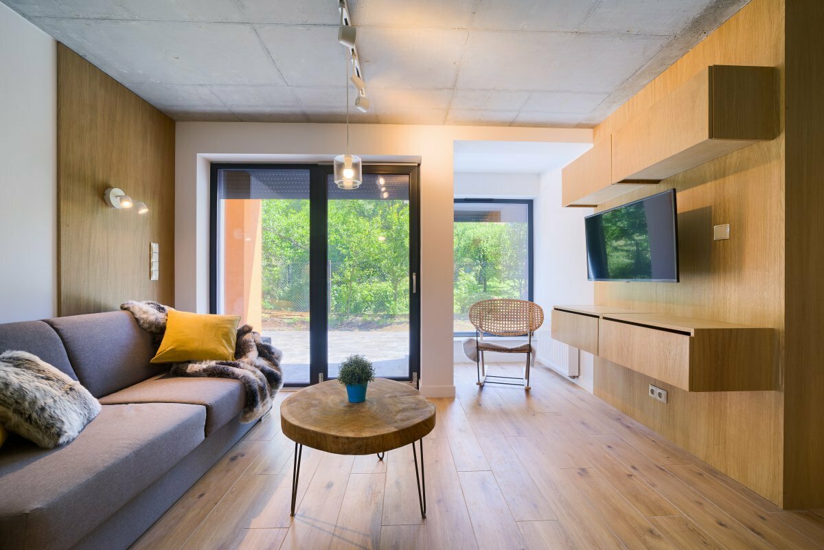 apartamenty szczyrk, zloty widok szczyrk, sesja apartamentow szczyrk, zdjecia apartamentow bielsko, zdjecia hoteli bielsko, zdjecia dla hoteli slask, fotografia hoteli slask, fotograf hotel slask, Zdjecia architektury Bielsko, Fotografowanie wnetrz mieszkan bielsko, zdjecia dla hoteli slask, fotografowanie nieruchomosci bielsko, sesje architektury pszczyna, zdjecia mieszkan pszczyna, zdjecia nieruchomosci slask, fotografia architektury slask, magiaobrazu, dobry fotograf bielsko, fotografia reklamowa bielsko, zdjecia reklamowe bielsko, zdjecia reklamowe slask, zdjecia mieszkan bielsko, fotografia reklamowa slask