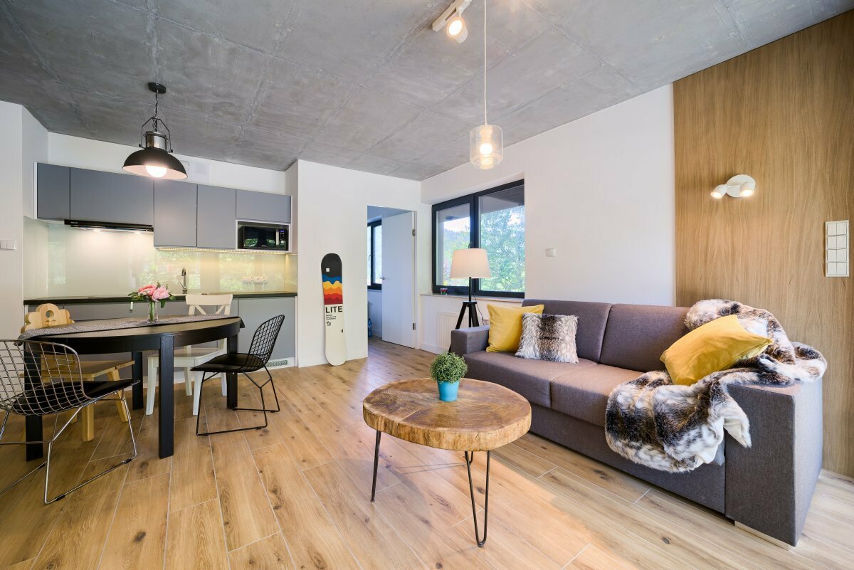 apartamenty szczyrk, zloty widok szczyrk, sesja apartamentow szczyrk, zdjecia apartamentow bielsko, zdjecia hoteli bielsko, zdjecia dla hoteli slask, fotografia hoteli slask, fotograf hotel slask, Zdjecia architektury Bielsko, Fotografowanie wnetrz mieszkan bielsko, zdjecia dla hoteli slask, fotografowanie nieruchomosci bielsko, sesje architektury pszczyna, zdjecia mieszkan pszczyna, zdjecia nieruchomosci slask, fotografia architektury slask, magiaobrazu, dobry fotograf bielsko, fotografia reklamowa bielsko, zdjecia reklamowe bielsko, zdjecia reklamowe slask, zdjecia mieszkan bielsko, fotografia reklamowa slask