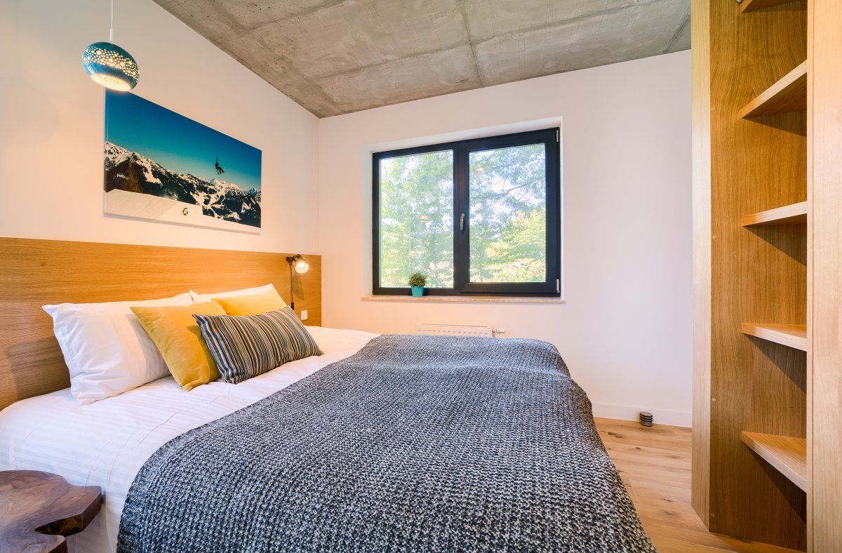 apartamenty szczyrk, zloty widok szczyrk, sesja apartamentow szczyrk, zdjecia apartamentow bielsko, zdjecia hoteli bielsko, zdjecia dla hoteli slask, fotografia hoteli slask, fotograf hotel slask, Zdjecia architektury Bielsko, Fotografowanie wnetrz mieszkan bielsko, zdjecia dla hoteli slask, fotografowanie nieruchomosci bielsko, sesje architektury pszczyna, zdjecia mieszkan pszczyna, zdjecia nieruchomosci slask, fotografia architektury slask, magiaobrazu, dobry fotograf bielsko, fotografia reklamowa bielsko, zdjecia reklamowe bielsko, zdjecia reklamowe slask, zdjecia mieszkan bielsko, fotografia reklamowa slask