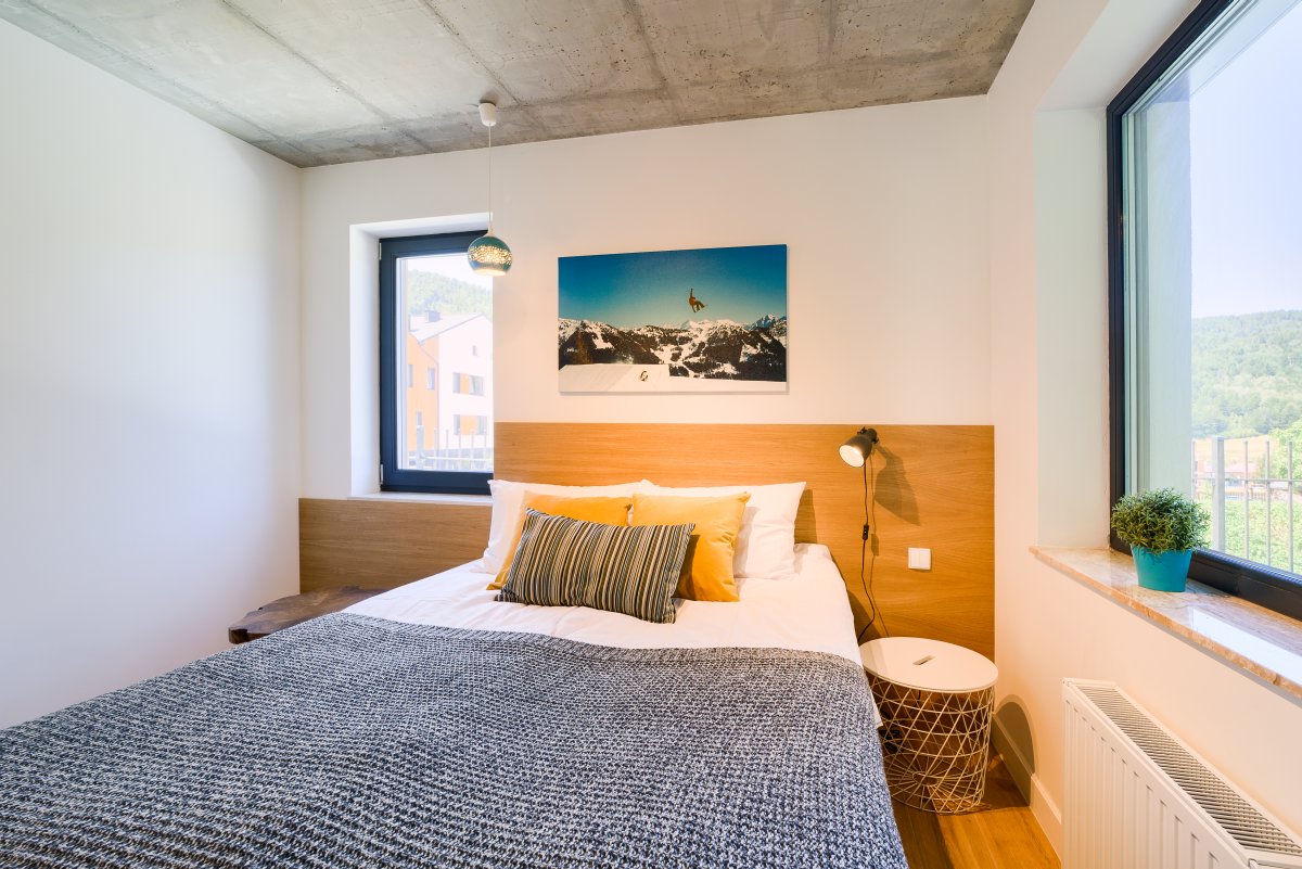 apartamenty szczyrk, zloty widok szczyrk, sesja apartamentow szczyrk, zdjecia apartamentow bielsko, zdjecia hoteli bielsko, zdjecia dla hoteli slask, fotografia hoteli slask, fotograf hotel slask, Zdjecia architektury Bielsko, Fotografowanie wnetrz mieszkan bielsko, zdjecia dla hoteli slask, fotografowanie nieruchomosci bielsko, sesje architektury pszczyna, zdjecia mieszkan pszczyna, zdjecia nieruchomosci slask, fotografia architektury slask, magiaobrazu, dobry fotograf bielsko, fotografia reklamowa bielsko, zdjecia reklamowe bielsko, zdjecia reklamowe slask, zdjecia mieszkan bielsko, fotografia reklamowa slask