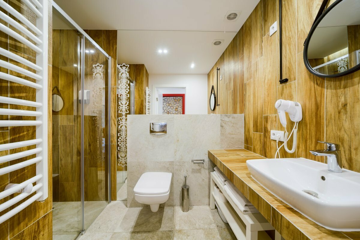 apartamenty szczyrk, zloty widok szczyrk, sesja apartamentow szczyrk, zdjecia apartamentow bielsko, zdjecia hoteli bielsko, zdjecia dla hoteli slask, fotografia hoteli slask, fotograf hotel slask, Zdjecia architektury Bielsko, Fotografowanie wnetrz mieszkan bielsko, zdjecia dla hoteli slask, fotografowanie nieruchomosci bielsko, sesje architektury pszczyna, zdjecia mieszkan pszczyna, zdjecia nieruchomosci slask, fotografia architektury slask, magiaobrazu, dobry fotograf bielsko, fotografia reklamowa bielsko, zdjecia reklamowe bielsko, zdjecia reklamowe slask, zdjecia mieszkan bielsko, fotografia reklamowa slask