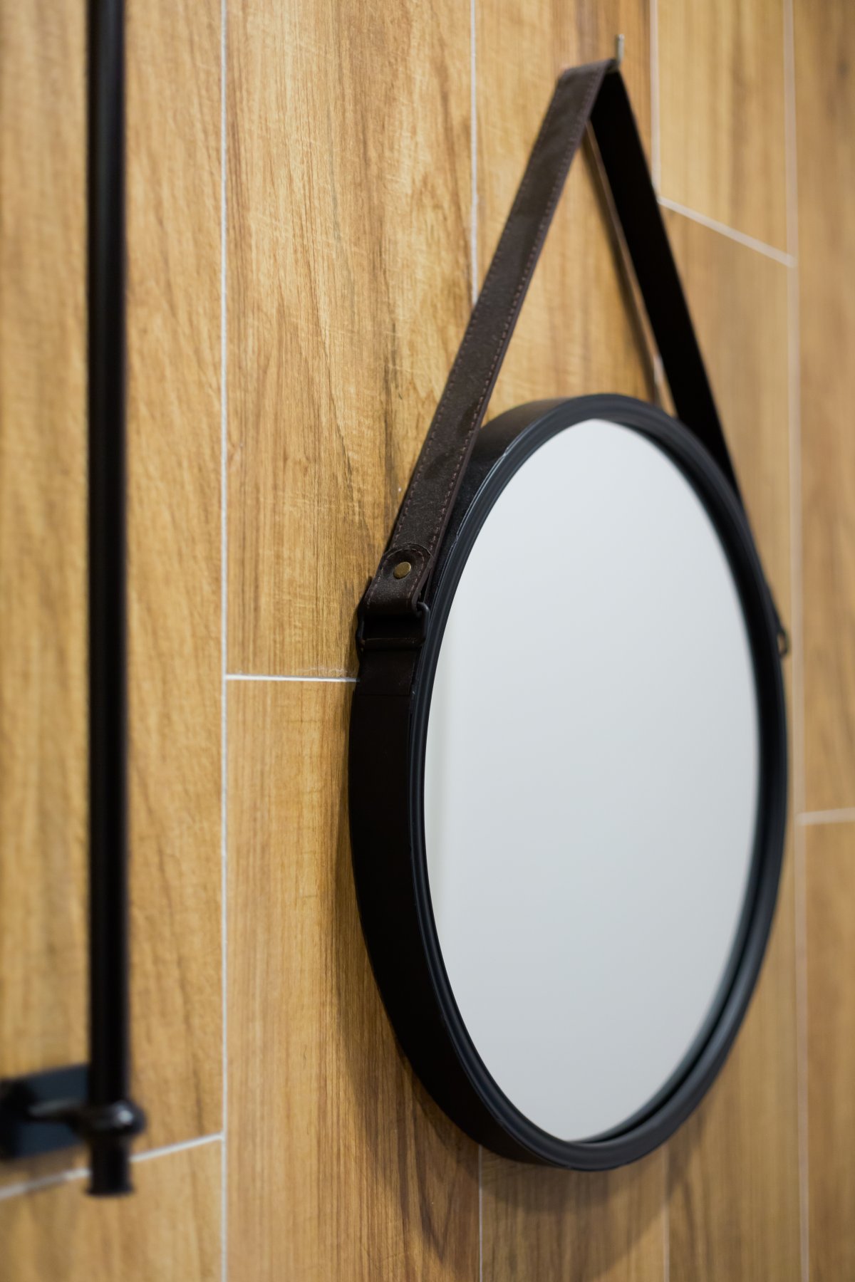 apartamenty szczyrk, zloty widok szczyrk, sesja apartamentow szczyrk, zdjecia apartamentow bielsko, zdjecia hoteli bielsko, zdjecia dla hoteli slask, fotografia hoteli slask, fotograf hotel slask, Zdjecia architektury Bielsko, Fotografowanie wnetrz mieszkan bielsko, zdjecia dla hoteli slask, fotografowanie nieruchomosci bielsko, sesje architektury pszczyna, zdjecia mieszkan pszczyna, zdjecia nieruchomosci slask, fotografia architektury slask, magiaobrazu, dobry fotograf bielsko, fotografia reklamowa bielsko, zdjecia reklamowe bielsko, zdjecia reklamowe slask, zdjecia mieszkan bielsko, fotografia reklamowa slask