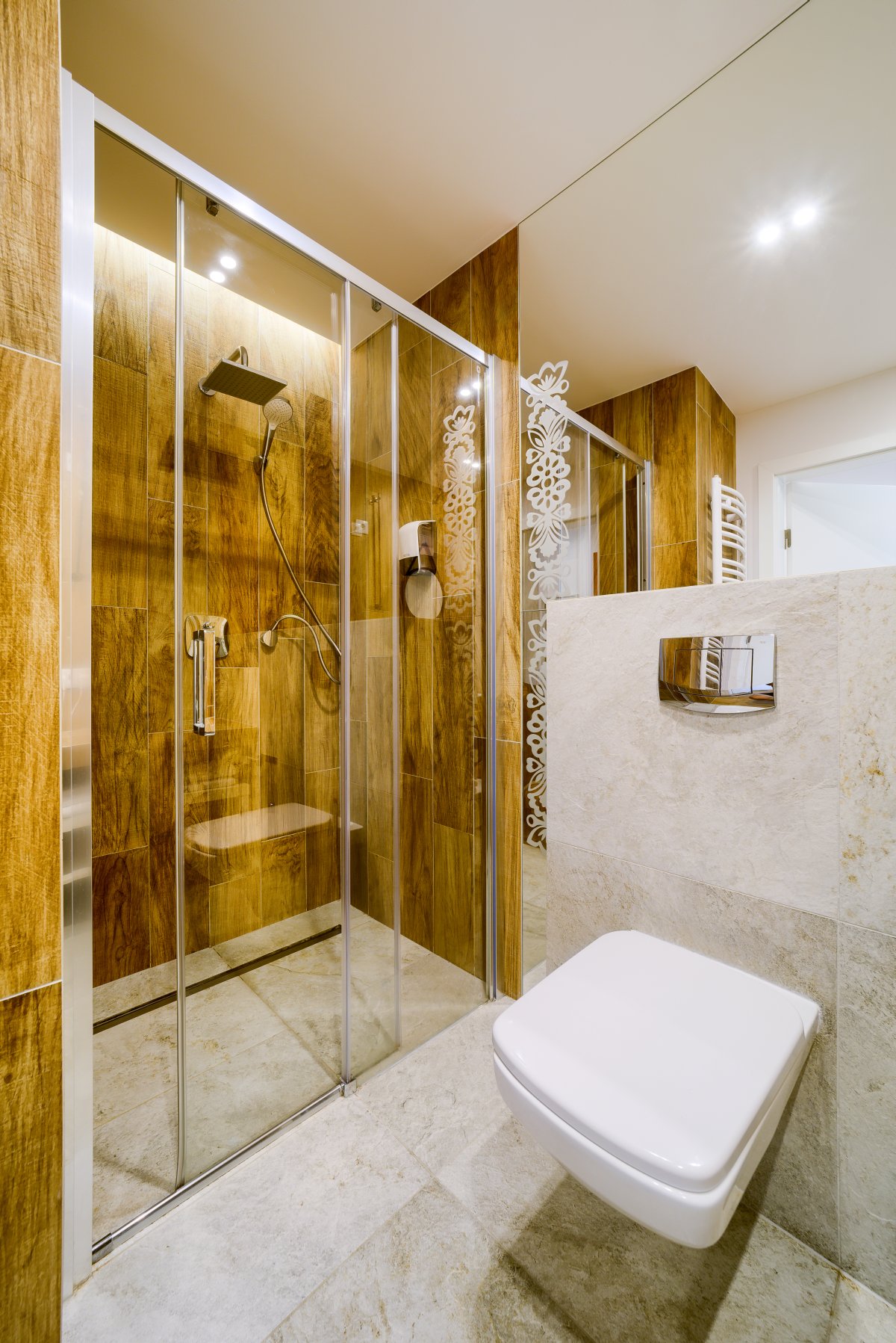 apartamenty szczyrk, zloty widok szczyrk, sesja apartamentow szczyrk, zdjecia apartamentow bielsko, zdjecia hoteli bielsko, zdjecia dla hoteli slask, fotografia hoteli slask, fotograf hotel slask, Zdjecia architektury Bielsko, Fotografowanie wnetrz mieszkan bielsko, zdjecia dla hoteli slask, fotografowanie nieruchomosci bielsko, sesje architektury pszczyna, zdjecia mieszkan pszczyna, zdjecia nieruchomosci slask, fotografia architektury slask, magiaobrazu, dobry fotograf bielsko, fotografia reklamowa bielsko, zdjecia reklamowe bielsko, zdjecia reklamowe slask, zdjecia mieszkan bielsko, fotografia reklamowa slask