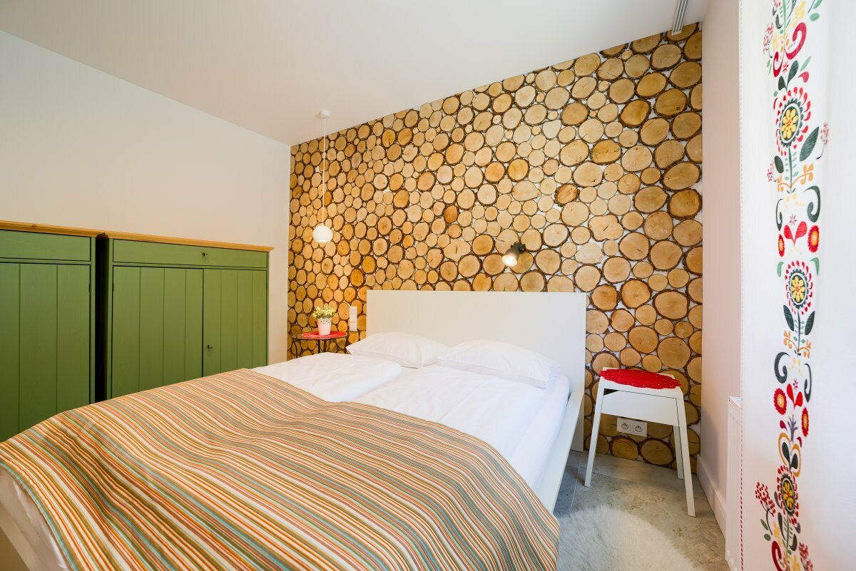 apartamenty szczyrk, zloty widok szczyrk, sesja apartamentow szczyrk, zdjecia apartamentow bielsko, zdjecia hoteli bielsko, zdjecia dla hoteli slask, fotografia hoteli slask, fotograf hotel slask, Zdjecia architektury Bielsko, Fotografowanie wnetrz mieszkan bielsko, zdjecia dla hoteli slask, fotografowanie nieruchomosci bielsko, sesje architektury pszczyna, zdjecia mieszkan pszczyna, zdjecia nieruchomosci slask, fotografia architektury slask, magiaobrazu, dobry fotograf bielsko, fotografia reklamowa bielsko, zdjecia reklamowe bielsko, zdjecia reklamowe slask, zdjecia mieszkan bielsko, fotografia reklamowa slask