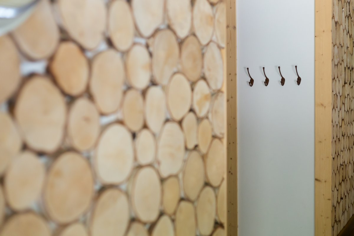 apartamenty szczyrk, zloty widok szczyrk, sesja apartamentow szczyrk, zdjecia apartamentow bielsko, zdjecia hoteli bielsko, zdjecia dla hoteli slask, fotografia hoteli slask, fotograf hotel slask, Zdjecia architektury Bielsko, Fotografowanie wnetrz mieszkan bielsko, zdjecia dla hoteli slask, fotografowanie nieruchomosci bielsko, sesje architektury pszczyna, zdjecia mieszkan pszczyna, zdjecia nieruchomosci slask, fotografia architektury slask, magiaobrazu, dobry fotograf bielsko, fotografia reklamowa bielsko, zdjecia reklamowe bielsko, zdjecia reklamowe slask, zdjecia mieszkan bielsko, fotografia reklamowa slask