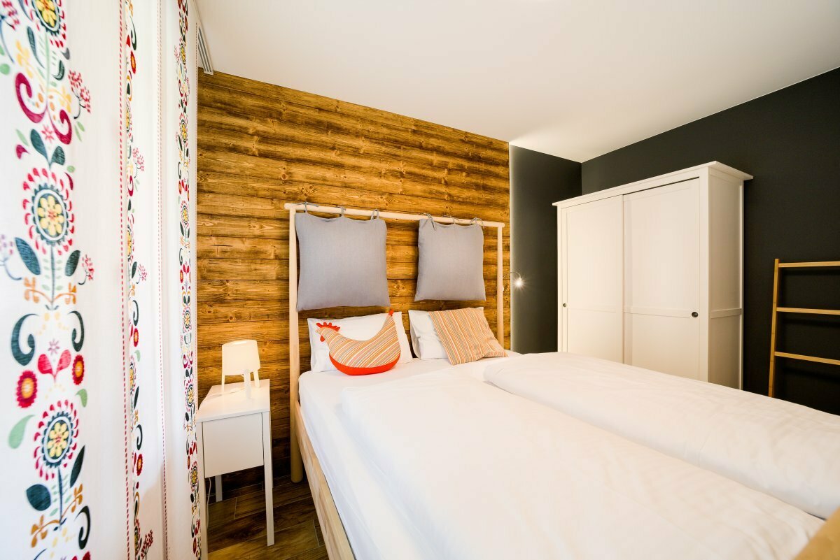 apartamenty szczyrk, zloty widok szczyrk, sesja apartamentow szczyrk, zdjecia apartamentow bielsko, zdjecia hoteli bielsko, zdjecia dla hoteli slask, fotografia hoteli slask, fotograf hotel slask, Zdjecia architektury Bielsko, Fotografowanie wnetrz mieszkan bielsko, zdjecia dla hoteli slask, fotografowanie nieruchomosci bielsko, sesje architektury pszczyna, zdjecia mieszkan pszczyna, zdjecia nieruchomosci slask, fotografia architektury slask, magiaobrazu, dobry fotograf bielsko, fotografia reklamowa bielsko, zdjecia reklamowe bielsko, zdjecia reklamowe slask, zdjecia mieszkan bielsko, fotografia reklamowa slask