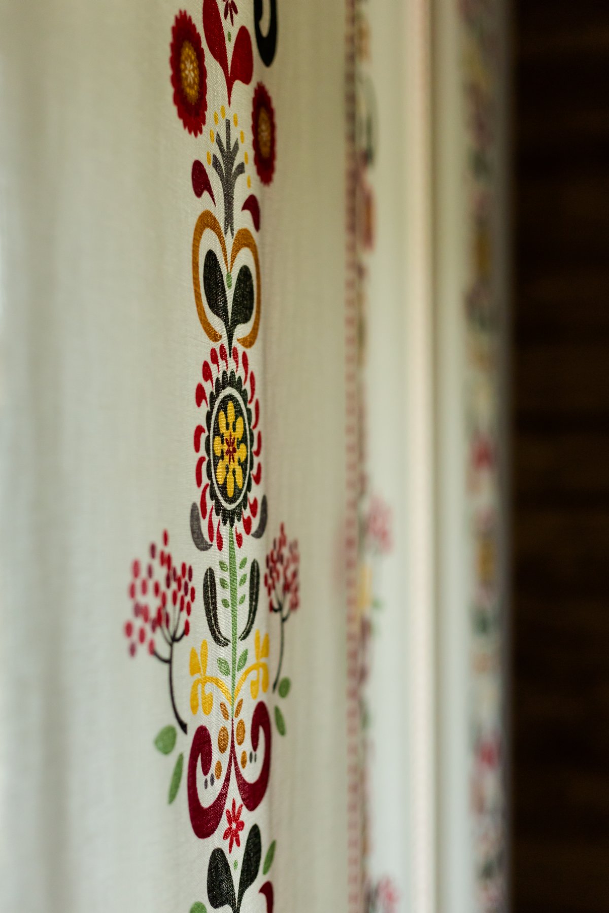 apartamenty szczyrk, zloty widok szczyrk, sesja apartamentow szczyrk, zdjecia apartamentow bielsko, zdjecia hoteli bielsko, zdjecia dla hoteli slask, fotografia hoteli slask, fotograf hotel slask, Zdjecia architektury Bielsko, Fotografowanie wnetrz mieszkan bielsko, zdjecia dla hoteli slask, fotografowanie nieruchomosci bielsko, sesje architektury pszczyna, zdjecia mieszkan pszczyna, zdjecia nieruchomosci slask, fotografia architektury slask, magiaobrazu, dobry fotograf bielsko, fotografia reklamowa bielsko, zdjecia reklamowe bielsko, zdjecia reklamowe slask, zdjecia mieszkan bielsko, fotografia reklamowa slask