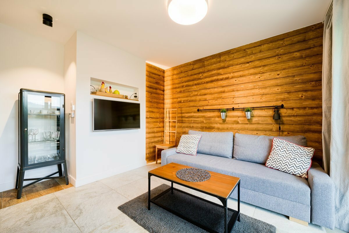 apartamenty szczyrk, zloty widok szczyrk, sesja apartamentow szczyrk, zdjecia apartamentow bielsko, zdjecia hoteli bielsko, zdjecia dla hoteli slask, fotografia hoteli slask, fotograf hotel slask, Zdjecia architektury Bielsko, Fotografowanie wnetrz mieszkan bielsko, zdjecia dla hoteli slask, fotografowanie nieruchomosci bielsko, sesje architektury pszczyna, zdjecia mieszkan pszczyna, zdjecia nieruchomosci slask, fotografia architektury slask, magiaobrazu, dobry fotograf bielsko, fotografia reklamowa bielsko, zdjecia reklamowe bielsko, zdjecia reklamowe slask, zdjecia mieszkan bielsko, fotografia reklamowa slask