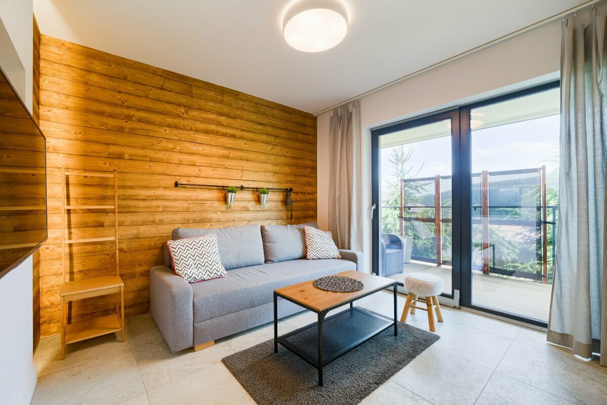 apartamenty szczyrk, zloty widok szczyrk, sesja apartamentow szczyrk, zdjecia apartamentow bielsko, zdjecia hoteli bielsko, zdjecia dla hoteli slask, fotografia hoteli slask, fotograf hotel slask, Zdjecia architektury Bielsko, Fotografowanie wnetrz mieszkan bielsko, zdjecia dla hoteli slask, fotografowanie nieruchomosci bielsko, sesje architektury pszczyna, zdjecia mieszkan pszczyna, zdjecia nieruchomosci slask, fotografia architektury slask, magiaobrazu, dobry fotograf bielsko, fotografia reklamowa bielsko, zdjecia reklamowe bielsko, zdjecia reklamowe slask, zdjecia mieszkan bielsko, fotografia reklamowa slask