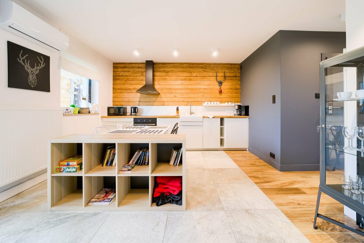 apartamenty szczyrk, zloty widok szczyrk, sesja apartamentow szczyrk, zdjecia apartamentow bielsko, zdjecia hoteli bielsko, zdjecia dla hoteli slask, fotografia hoteli slask, fotograf hotel slask, Zdjecia architektury Bielsko, Fotografowanie wnetrz mieszkan bielsko, zdjecia dla hoteli slask, fotografowanie nieruchomosci bielsko, sesje architektury pszczyna, zdjecia mieszkan pszczyna, zdjecia nieruchomosci slask, fotografia architektury slask, magiaobrazu, dobry fotograf bielsko, fotografia reklamowa bielsko, zdjecia reklamowe bielsko, zdjecia reklamowe slask, zdjecia mieszkan bielsko, fotografia reklamowa slask