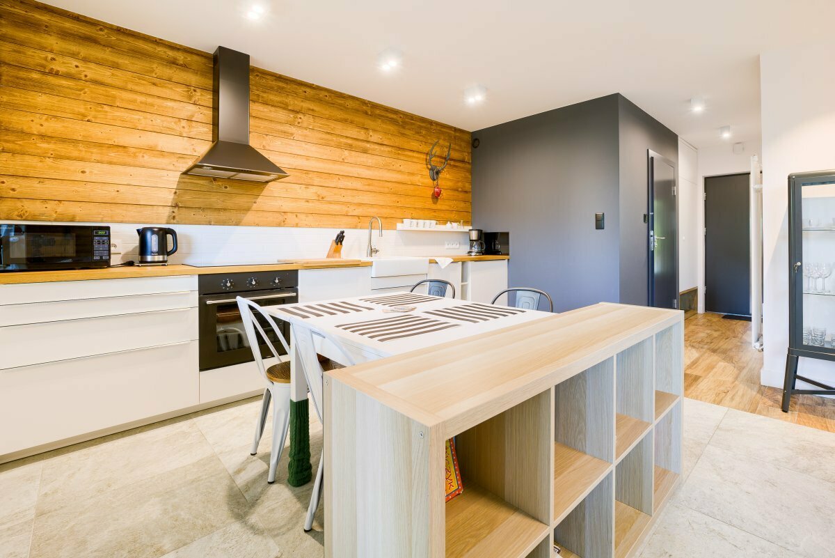 apartamenty szczyrk, zloty widok szczyrk, sesja apartamentow szczyrk, zdjecia apartamentow bielsko, zdjecia hoteli bielsko, zdjecia dla hoteli slask, fotografia hoteli slask, fotograf hotel slask, Zdjecia architektury Bielsko, Fotografowanie wnetrz mieszkan bielsko, zdjecia dla hoteli slask, fotografowanie nieruchomosci bielsko, sesje architektury pszczyna, zdjecia mieszkan pszczyna, zdjecia nieruchomosci slask, fotografia architektury slask, magiaobrazu, dobry fotograf bielsko, fotografia reklamowa bielsko, zdjecia reklamowe bielsko, zdjecia reklamowe slask, zdjecia mieszkan bielsko, fotografia reklamowa slask