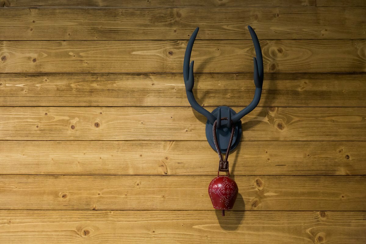 apartamenty szczyrk, zloty widok szczyrk, sesja apartamentow szczyrk, zdjecia apartamentow bielsko, zdjecia hoteli bielsko, zdjecia dla hoteli slask, fotografia hoteli slask, fotograf hotel slask, Zdjecia architektury Bielsko, Fotografowanie wnetrz mieszkan bielsko, zdjecia dla hoteli slask, fotografowanie nieruchomosci bielsko, sesje architektury pszczyna, zdjecia mieszkan pszczyna, zdjecia nieruchomosci slask, fotografia architektury slask, magiaobrazu, dobry fotograf bielsko, fotografia reklamowa bielsko, zdjecia reklamowe bielsko, zdjecia reklamowe slask, zdjecia mieszkan bielsko, fotografia reklamowa slask