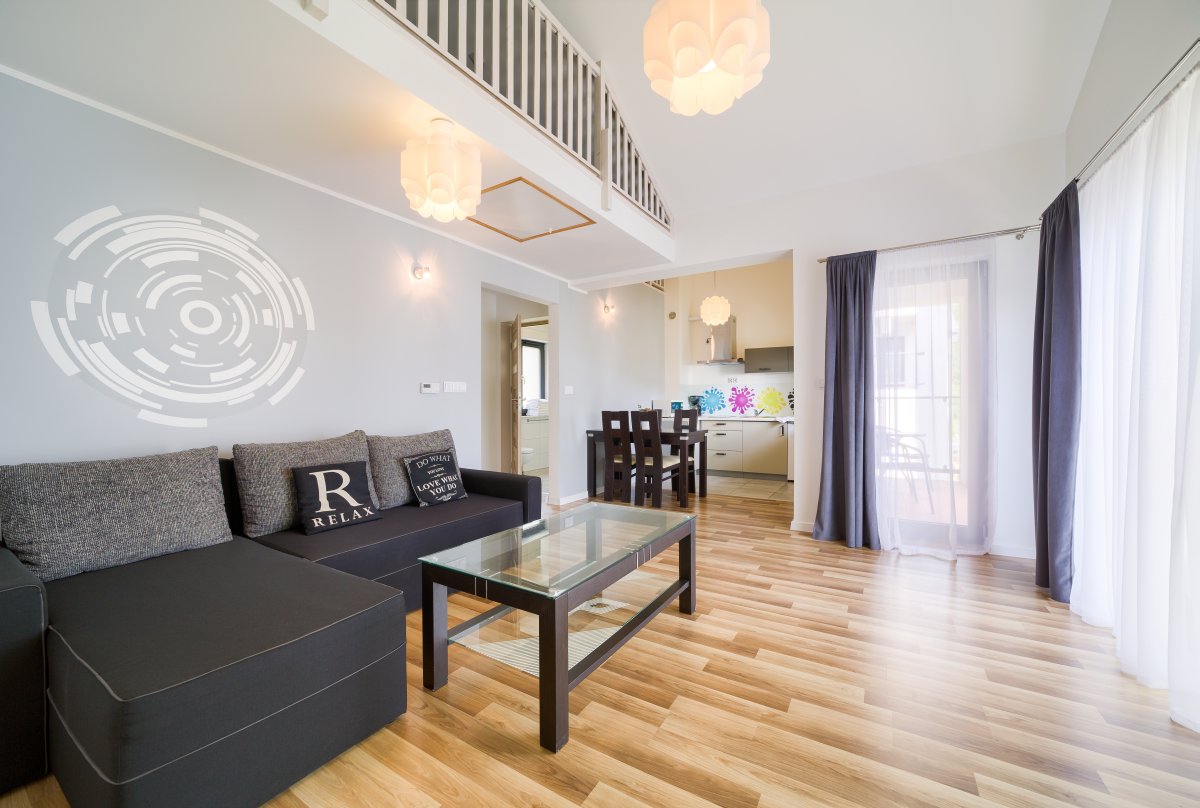 apartamenty szczyrk, zloty widok szczyrk, sesja apartamentow szczyrk, zdjecia apartamentow bielsko, zdjecia hoteli bielsko, zdjecia dla hoteli slask, fotografia hoteli slask, fotograf hotel slask, Zdjecia architektury Bielsko, Fotografowanie wnetrz mieszkan bielsko, zdjecia dla hoteli slask, fotografowanie nieruchomosci bielsko, sesje architektury pszczyna, zdjecia mieszkan pszczyna, zdjecia nieruchomosci slask, fotografia architektury slask, magiaobrazu, dobry fotograf bielsko, fotografia reklamowa bielsko, zdjecia reklamowe bielsko, zdjecia reklamowe slask, zdjecia mieszkan bielsko, fotografia reklamowa slask