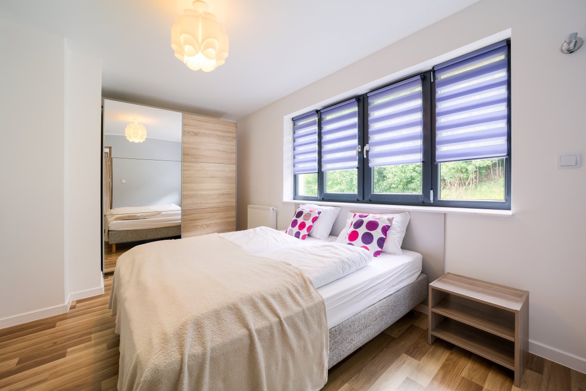 apartamenty szczyrk, zloty widok szczyrk, sesja apartamentow szczyrk, zdjecia apartamentow bielsko, zdjecia hoteli bielsko, zdjecia dla hoteli slask, fotografia hoteli slask, fotograf hotel slask, Zdjecia architektury Bielsko, Fotografowanie wnetrz mieszkan bielsko, zdjecia dla hoteli slask, fotografowanie nieruchomosci bielsko, sesje architektury pszczyna, zdjecia mieszkan pszczyna, zdjecia nieruchomosci slask, fotografia architektury slask, magiaobrazu, dobry fotograf bielsko, fotografia reklamowa bielsko, zdjecia reklamowe bielsko, zdjecia reklamowe slask, zdjecia mieszkan bielsko, fotografia reklamowa slask