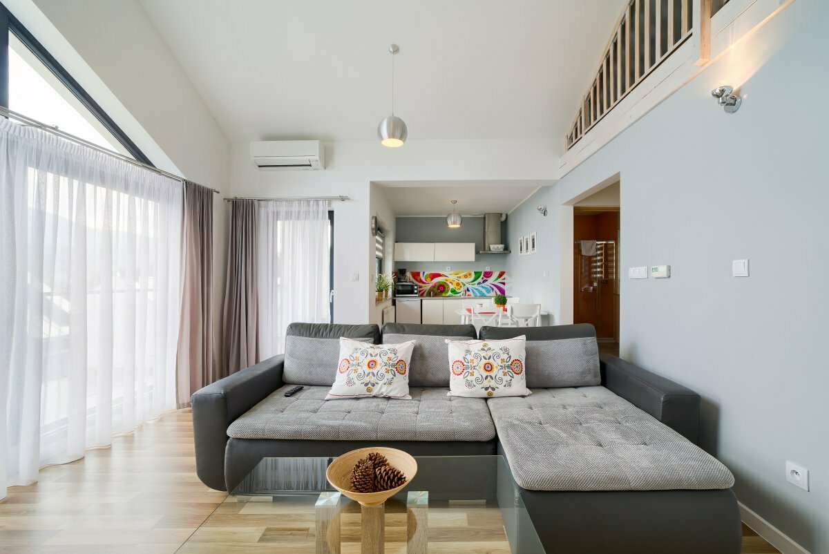 apartamenty szczyrk, zloty widok szczyrk, sesja apartamentow szczyrk, zdjecia apartamentow bielsko, zdjecia hoteli bielsko, zdjecia dla hoteli slask, fotografia hoteli slask, fotograf hotel slask, Zdjecia architektury Bielsko, Fotografowanie wnetrz mieszkan bielsko, zdjecia dla hoteli slask, fotografowanie nieruchomosci bielsko, sesje architektury pszczyna, zdjecia mieszkan pszczyna, zdjecia nieruchomosci slask, fotografia architektury slask, magiaobrazu, dobry fotograf bielsko, fotografia reklamowa bielsko, zdjecia reklamowe bielsko, zdjecia reklamowe slask, zdjecia mieszkan bielsko, fotografia reklamowa slask