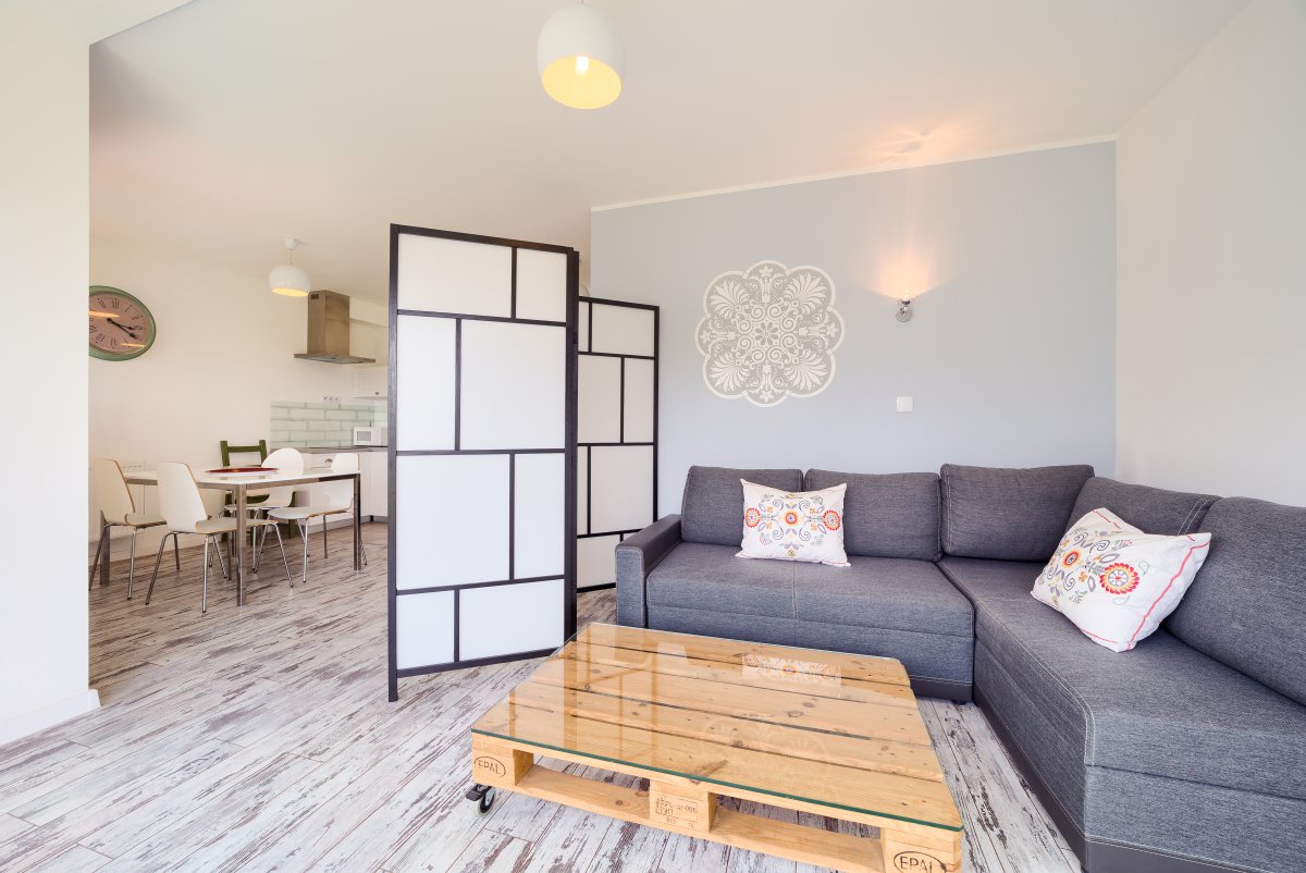 apartamenty szczyrk, zloty widok szczyrk, sesja apartamentow szczyrk, zdjecia apartamentow bielsko, zdjecia hoteli bielsko, zdjecia dla hoteli slask, fotografia hoteli slask, fotograf hotel slask, Zdjecia architektury Bielsko, Fotografowanie wnetrz mieszkan bielsko, zdjecia dla hoteli slask, fotografowanie nieruchomosci bielsko, sesje architektury pszczyna, zdjecia mieszkan pszczyna, zdjecia nieruchomosci slask, fotografia architektury slask, magiaobrazu, dobry fotograf bielsko, fotografia reklamowa bielsko, zdjecia reklamowe bielsko, zdjecia reklamowe slask, zdjecia mieszkan bielsko, fotografia reklamowa slask