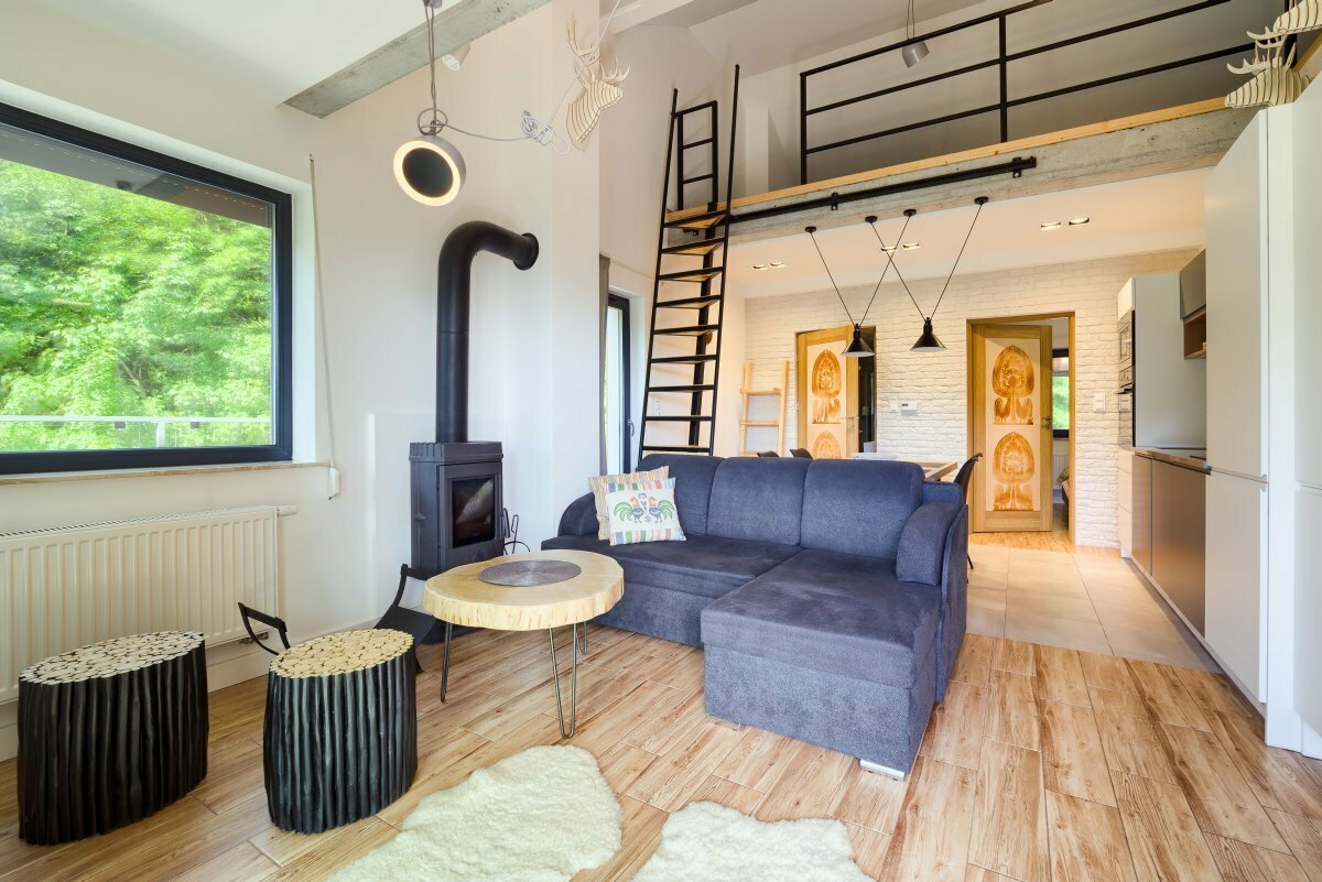 apartamenty szczyrk, zloty widok szczyrk, sesja apartamentow szczyrk, zdjecia apartamentow bielsko, zdjecia hoteli bielsko, zdjecia dla hoteli slask, fotografia hoteli slask, fotograf hotel slask, Zdjecia architektury Bielsko, Fotografowanie wnetrz mieszkan bielsko, zdjecia dla hoteli slask, fotografowanie nieruchomosci bielsko, sesje architektury pszczyna, zdjecia mieszkan pszczyna, zdjecia nieruchomosci slask, fotografia architektury slask, magiaobrazu, dobry fotograf bielsko, fotografia reklamowa bielsko, zdjecia reklamowe bielsko, zdjecia reklamowe slask, zdjecia mieszkan bielsko, fotografia reklamowa slask