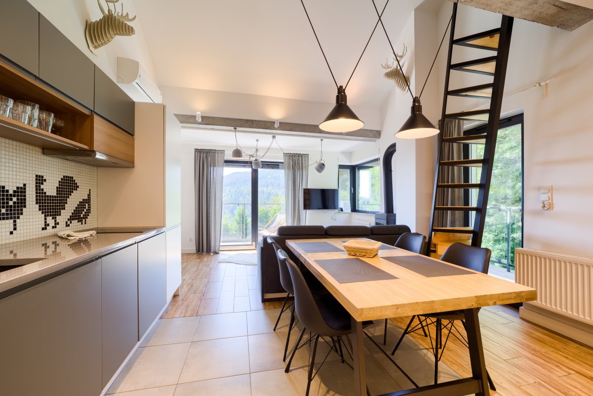 apartamenty szczyrk, zloty widok szczyrk, sesja apartamentow szczyrk, zdjecia apartamentow bielsko, zdjecia hoteli bielsko, zdjecia dla hoteli slask, fotografia hoteli slask, fotograf hotel slask, Zdjecia architektury Bielsko, Fotografowanie wnetrz mieszkan bielsko, zdjecia dla hoteli slask, fotografowanie nieruchomosci bielsko, sesje architektury pszczyna, zdjecia mieszkan pszczyna, zdjecia nieruchomosci slask, fotografia architektury slask, magiaobrazu, dobry fotograf bielsko, fotografia reklamowa bielsko, zdjecia reklamowe bielsko, zdjecia reklamowe slask, zdjecia mieszkan bielsko, fotografia reklamowa slask