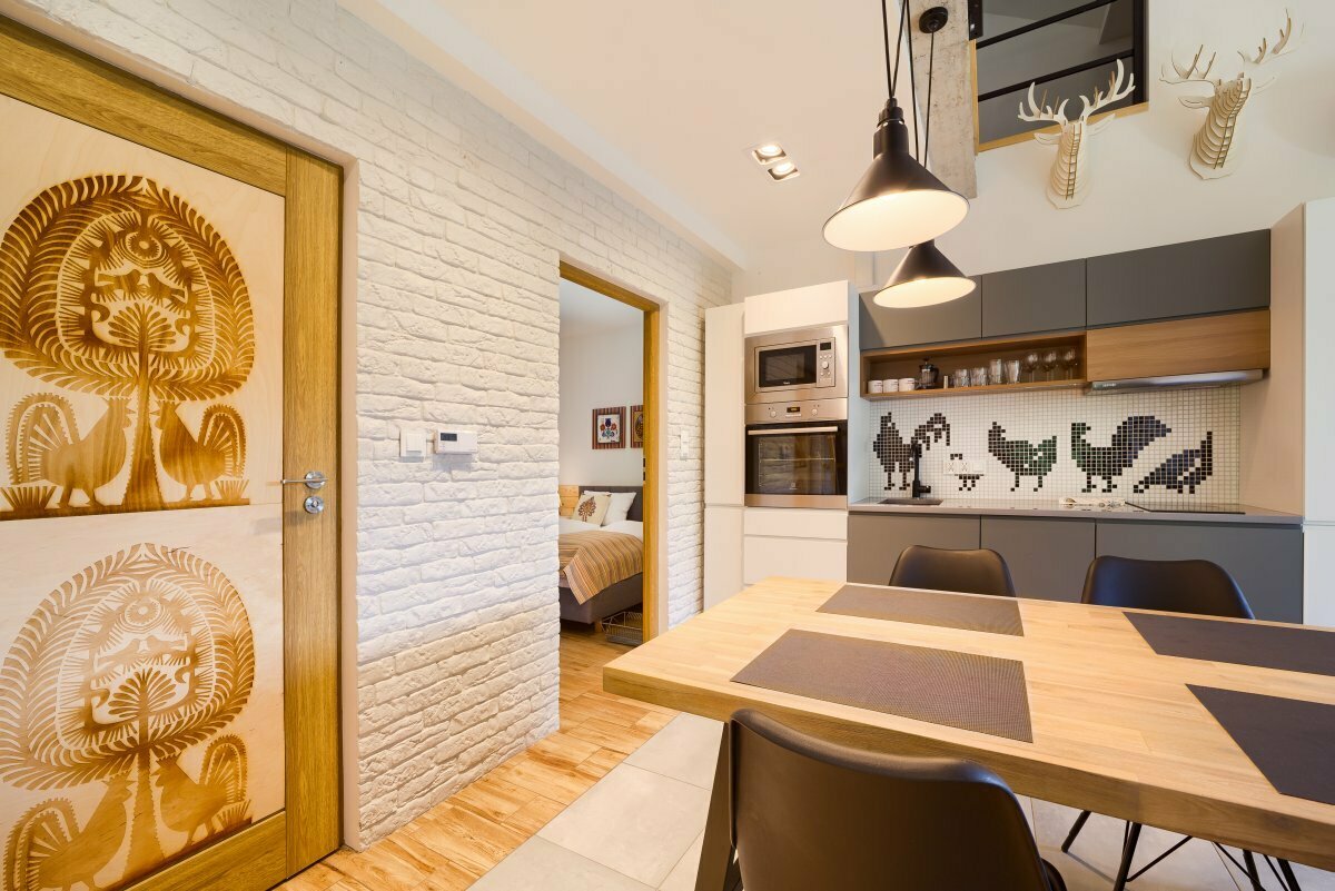 apartamenty szczyrk, zloty widok szczyrk, sesja apartamentow szczyrk, zdjecia apartamentow bielsko, zdjecia hoteli bielsko, zdjecia dla hoteli slask, fotografia hoteli slask, fotograf hotel slask, Zdjecia architektury Bielsko, Fotografowanie wnetrz mieszkan bielsko, zdjecia dla hoteli slask, fotografowanie nieruchomosci bielsko, sesje architektury pszczyna, zdjecia mieszkan pszczyna, zdjecia nieruchomosci slask, fotografia architektury slask, magiaobrazu, dobry fotograf bielsko, fotografia reklamowa bielsko, zdjecia reklamowe bielsko, zdjecia reklamowe slask, zdjecia mieszkan bielsko, fotografia reklamowa slask