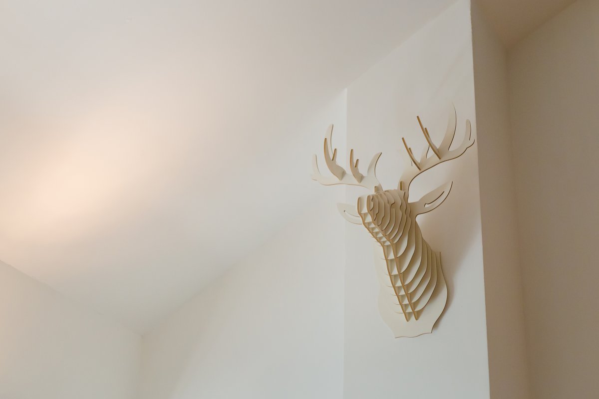 apartamenty szczyrk, zloty widok szczyrk, sesja apartamentow szczyrk, zdjecia apartamentow bielsko, zdjecia hoteli bielsko, zdjecia dla hoteli slask, fotografia hoteli slask, fotograf hotel slask, Zdjecia architektury Bielsko, Fotografowanie wnetrz mieszkan bielsko, zdjecia dla hoteli slask, fotografowanie nieruchomosci bielsko, sesje architektury pszczyna, zdjecia mieszkan pszczyna, zdjecia nieruchomosci slask, fotografia architektury slask, magiaobrazu, dobry fotograf bielsko, fotografia reklamowa bielsko, zdjecia reklamowe bielsko, zdjecia reklamowe slask, zdjecia mieszkan bielsko, fotografia reklamowa slask