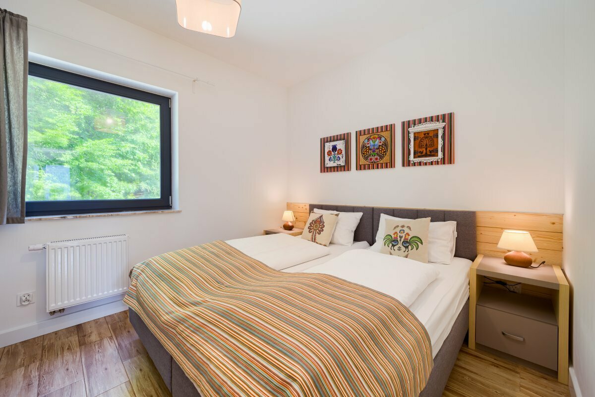 apartamenty szczyrk, zloty widok szczyrk, sesja apartamentow szczyrk, zdjecia apartamentow bielsko, zdjecia hoteli bielsko, zdjecia dla hoteli slask, fotografia hoteli slask, fotograf hotel slask, Zdjecia architektury Bielsko, Fotografowanie wnetrz mieszkan bielsko, zdjecia dla hoteli slask, fotografowanie nieruchomosci bielsko, sesje architektury pszczyna, zdjecia mieszkan pszczyna, zdjecia nieruchomosci slask, fotografia architektury slask, magiaobrazu, dobry fotograf bielsko, fotografia reklamowa bielsko, zdjecia reklamowe bielsko, zdjecia reklamowe slask, zdjecia mieszkan bielsko, fotografia reklamowa slask