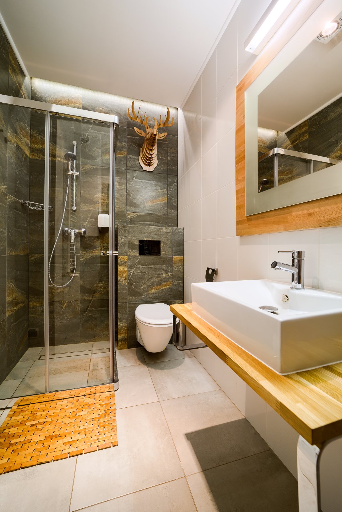 apartamenty szczyrk, zloty widok szczyrk, sesja apartamentow szczyrk, zdjecia apartamentow bielsko, zdjecia hoteli bielsko, zdjecia dla hoteli slask, fotografia hoteli slask, fotograf hotel slask, Zdjecia architektury Bielsko, Fotografowanie wnetrz mieszkan bielsko, zdjecia dla hoteli slask, fotografowanie nieruchomosci bielsko, sesje architektury pszczyna, zdjecia mieszkan pszczyna, zdjecia nieruchomosci slask, fotografia architektury slask, magiaobrazu, dobry fotograf bielsko, fotografia reklamowa bielsko, zdjecia reklamowe bielsko, zdjecia reklamowe slask, zdjecia mieszkan bielsko, fotografia reklamowa slask