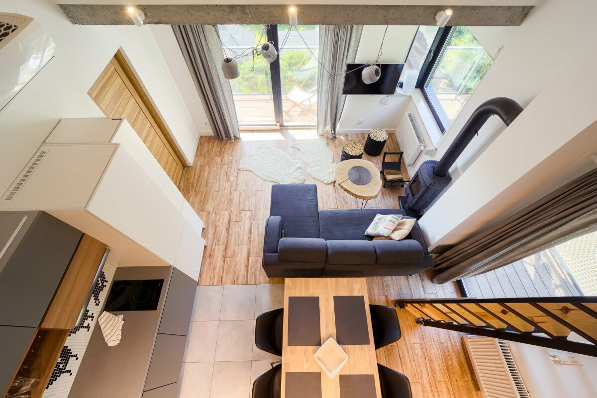 apartamenty szczyrk, zloty widok szczyrk, sesja apartamentow szczyrk, zdjecia apartamentow bielsko, zdjecia hoteli bielsko, zdjecia dla hoteli slask, fotografia hoteli slask, fotograf hotel slask, Zdjecia architektury Bielsko, Fotografowanie wnetrz mieszkan bielsko, zdjecia dla hoteli slask, fotografowanie nieruchomosci bielsko, sesje architektury pszczyna, zdjecia mieszkan pszczyna, zdjecia nieruchomosci slask, fotografia architektury slask, magiaobrazu, dobry fotograf bielsko, fotografia reklamowa bielsko, zdjecia reklamowe bielsko, zdjecia reklamowe slask, zdjecia mieszkan bielsko, fotografia reklamowa slask