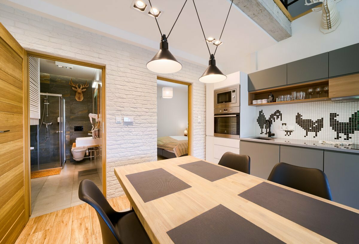 apartamenty szczyrk, zloty widok szczyrk, sesja apartamentow szczyrk, zdjecia apartamentow bielsko, zdjecia hoteli bielsko, zdjecia dla hoteli slask, fotografia hoteli slask, fotograf hotel slask, Zdjecia architektury Bielsko, Fotografowanie wnetrz mieszkan bielsko, zdjecia dla hoteli slask, fotografowanie nieruchomosci bielsko, sesje architektury pszczyna, zdjecia mieszkan pszczyna, zdjecia nieruchomosci slask, fotografia architektury slask, magiaobrazu, dobry fotograf bielsko, fotografia reklamowa bielsko, zdjecia reklamowe bielsko, zdjecia reklamowe slask, zdjecia mieszkan bielsko, fotografia reklamowa slask