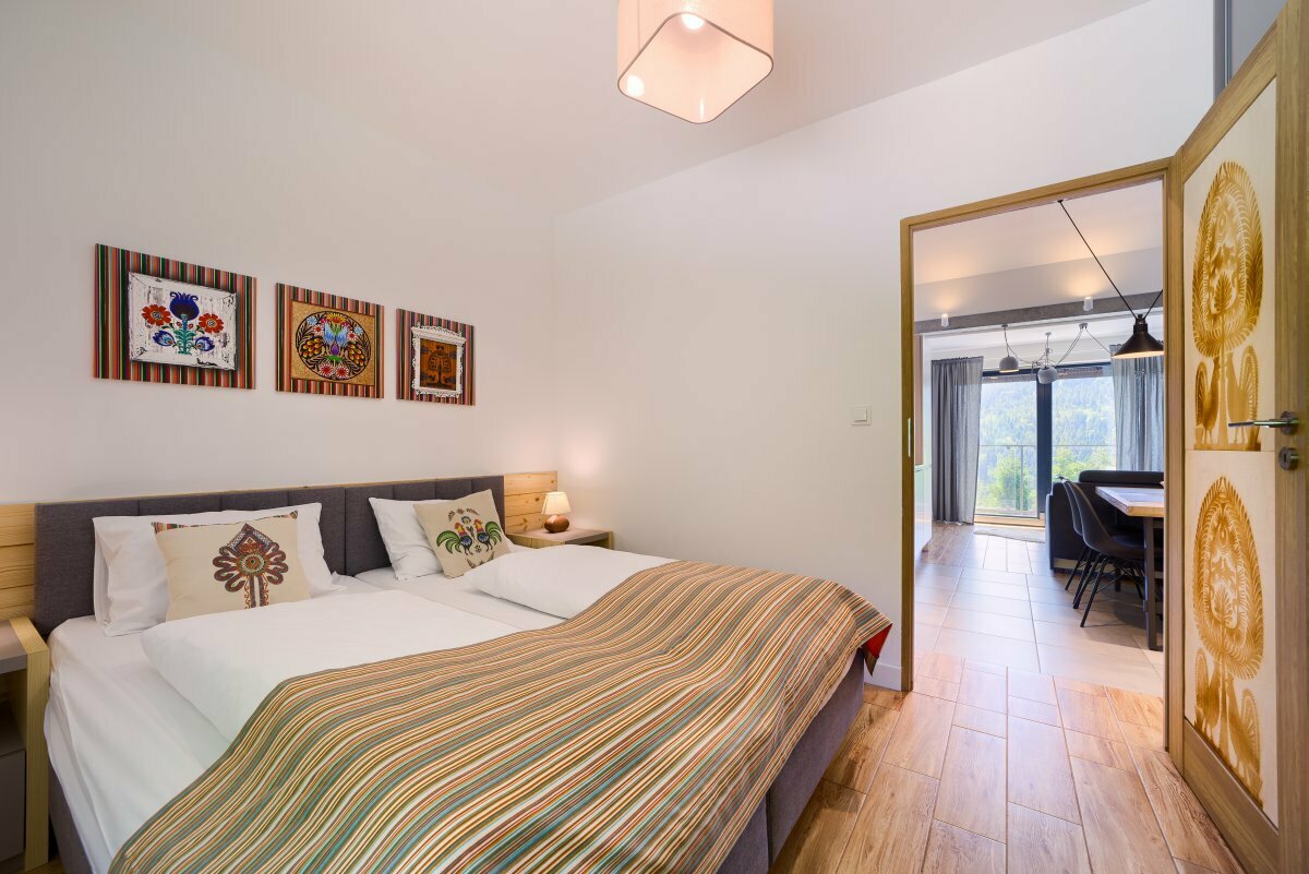 apartamenty szczyrk, zloty widok szczyrk, sesja apartamentow szczyrk, zdjecia apartamentow bielsko, zdjecia hoteli bielsko, zdjecia dla hoteli slask, fotografia hoteli slask, fotograf hotel slask, Zdjecia architektury Bielsko, Fotografowanie wnetrz mieszkan bielsko, zdjecia dla hoteli slask, fotografowanie nieruchomosci bielsko, sesje architektury pszczyna, zdjecia mieszkan pszczyna, zdjecia nieruchomosci slask, fotografia architektury slask, magiaobrazu, dobry fotograf bielsko, fotografia reklamowa bielsko, zdjecia reklamowe bielsko, zdjecia reklamowe slask, zdjecia mieszkan bielsko, fotografia reklamowa slask