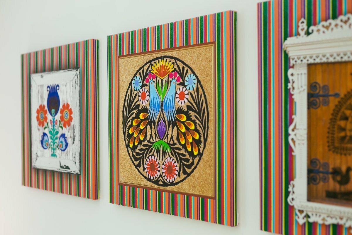 apartamenty szczyrk, zloty widok szczyrk, sesja apartamentow szczyrk, zdjecia apartamentow bielsko, zdjecia hoteli bielsko, zdjecia dla hoteli slask, fotografia hoteli slask, fotograf hotel slask, Zdjecia architektury Bielsko, Fotografowanie wnetrz mieszkan bielsko, zdjecia dla hoteli slask, fotografowanie nieruchomosci bielsko, sesje architektury pszczyna, zdjecia mieszkan pszczyna, zdjecia nieruchomosci slask, fotografia architektury slask, magiaobrazu, dobry fotograf bielsko, fotografia reklamowa bielsko, zdjecia reklamowe bielsko, zdjecia reklamowe slask, zdjecia mieszkan bielsko, fotografia reklamowa slask