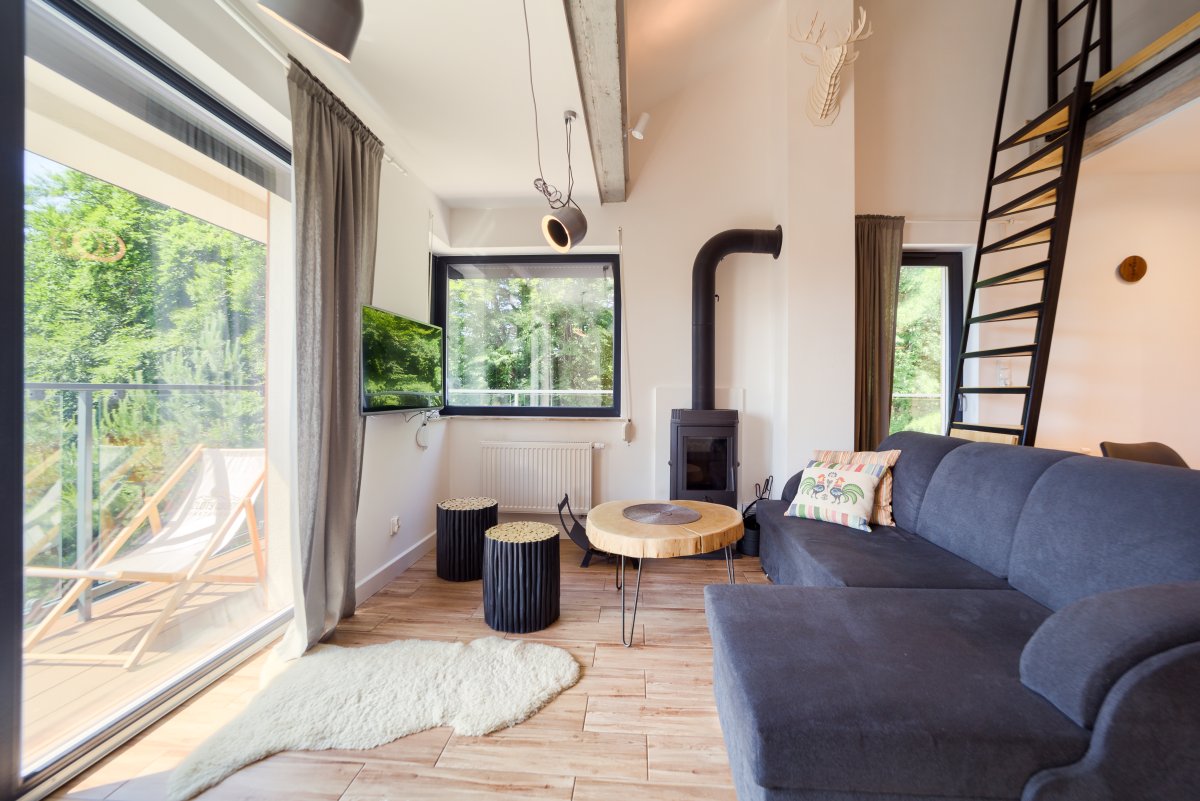 apartamenty szczyrk, zloty widok szczyrk, sesja apartamentow szczyrk, zdjecia apartamentow bielsko, zdjecia hoteli bielsko, zdjecia dla hoteli slask, fotografia hoteli slask, fotograf hotel slask, Zdjecia architektury Bielsko, Fotografowanie wnetrz mieszkan bielsko, zdjecia dla hoteli slask, fotografowanie nieruchomosci bielsko, sesje architektury pszczyna, zdjecia mieszkan pszczyna, zdjecia nieruchomosci slask, fotografia architektury slask, magiaobrazu, dobry fotograf bielsko, fotografia reklamowa bielsko, zdjecia reklamowe bielsko, zdjecia reklamowe slask, zdjecia mieszkan bielsko, fotografia reklamowa slask