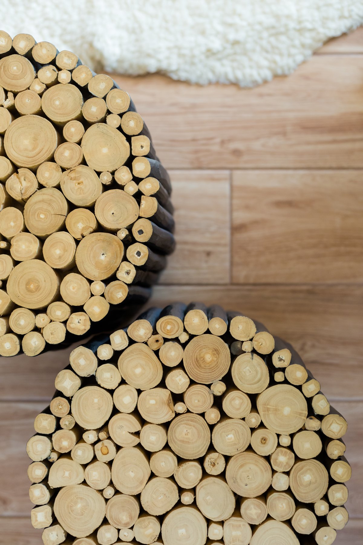 apartamenty szczyrk, zloty widok szczyrk, sesja apartamentow szczyrk, zdjecia apartamentow bielsko, zdjecia hoteli bielsko, zdjecia dla hoteli slask, fotografia hoteli slask, fotograf hotel slask, Zdjecia architektury Bielsko, Fotografowanie wnetrz mieszkan bielsko, zdjecia dla hoteli slask, fotografowanie nieruchomosci bielsko, sesje architektury pszczyna, zdjecia mieszkan pszczyna, zdjecia nieruchomosci slask, fotografia architektury slask, magiaobrazu, dobry fotograf bielsko, fotografia reklamowa bielsko, zdjecia reklamowe bielsko, zdjecia reklamowe slask, zdjecia mieszkan bielsko, fotografia reklamowa slask