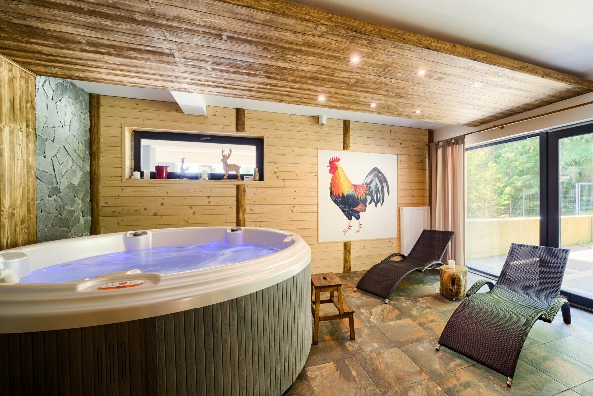 apartamenty szczyrk, zloty widok szczyrk, sesja apartamentow szczyrk, zdjecia apartamentow bielsko, zdjecia hoteli bielsko, zdjecia dla hoteli slask, fotografia hoteli slask, fotograf hotel slask, Zdjecia architektury Bielsko, Fotografowanie wnetrz mieszkan bielsko, zdjecia dla hoteli slask, fotografowanie nieruchomosci bielsko, sesje architektury pszczyna, zdjecia mieszkan pszczyna, zdjecia nieruchomosci slask, fotografia architektury slask, magiaobrazu, dobry fotograf bielsko, fotografia reklamowa bielsko, zdjecia reklamowe bielsko, zdjecia reklamowe slask, zdjecia mieszkan bielsko, fotografia reklamowa slask