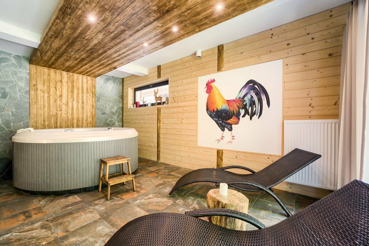 apartamenty szczyrk, zloty widok szczyrk, sesja apartamentow szczyrk, zdjecia apartamentow bielsko, zdjecia hoteli bielsko, zdjecia dla hoteli slask, fotografia hoteli slask, fotograf hotel slask, Zdjecia architektury Bielsko, Fotografowanie wnetrz mieszkan bielsko, zdjecia dla hoteli slask, fotografowanie nieruchomosci bielsko, sesje architektury pszczyna, zdjecia mieszkan pszczyna, zdjecia nieruchomosci slask, fotografia architektury slask, magiaobrazu, dobry fotograf bielsko, fotografia reklamowa bielsko, zdjecia reklamowe bielsko, zdjecia reklamowe slask, zdjecia mieszkan bielsko, fotografia reklamowa slask