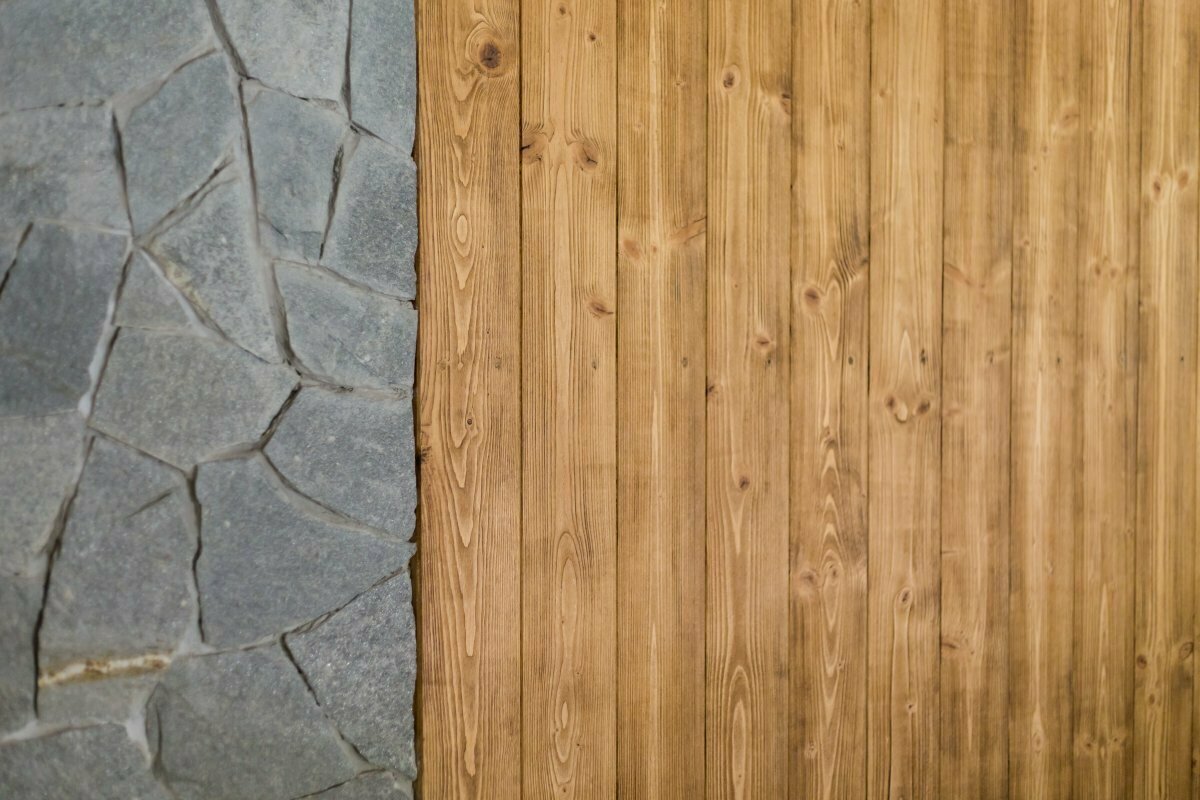 apartamenty szczyrk, zloty widok szczyrk, sesja apartamentow szczyrk, zdjecia apartamentow bielsko, zdjecia hoteli bielsko, zdjecia dla hoteli slask, fotografia hoteli slask, fotograf hotel slask, Zdjecia architektury Bielsko, Fotografowanie wnetrz mieszkan bielsko, zdjecia dla hoteli slask, fotografowanie nieruchomosci bielsko, sesje architektury pszczyna, zdjecia mieszkan pszczyna, zdjecia nieruchomosci slask, fotografia architektury slask, magiaobrazu, dobry fotograf bielsko, fotografia reklamowa bielsko, zdjecia reklamowe bielsko, zdjecia reklamowe slask, zdjecia mieszkan bielsko, fotografia reklamowa slask