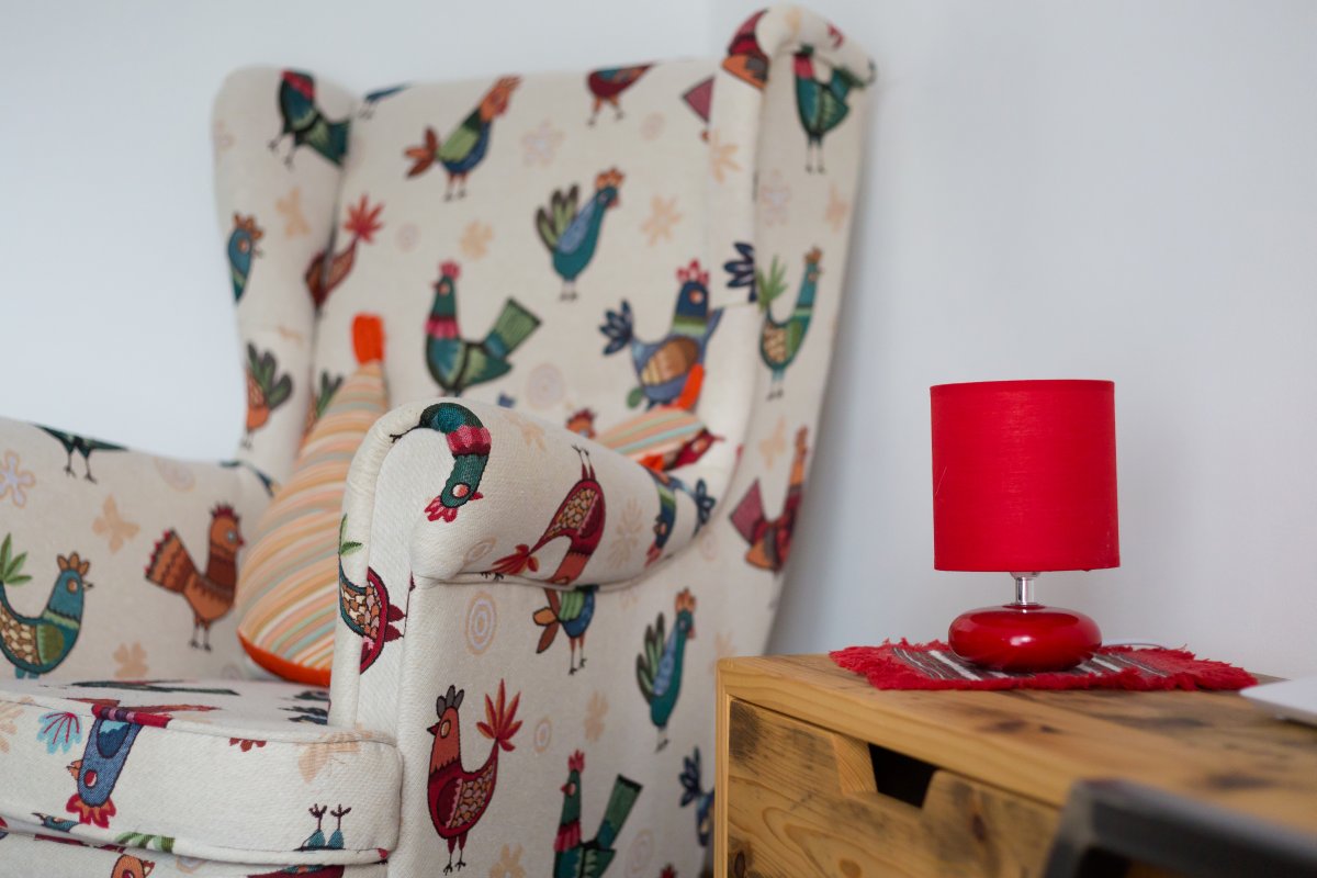 apartamenty szczyrk, zloty widok szczyrk, sesja apartamentow szczyrk, zdjecia apartamentow bielsko, zdjecia hoteli bielsko, zdjecia dla hoteli slask, fotografia hoteli slask, fotograf hotel slask, Zdjecia architektury Bielsko, Fotografowanie wnetrz mieszkan bielsko, zdjecia dla hoteli slask, fotografowanie nieruchomosci bielsko, sesje architektury pszczyna, zdjecia mieszkan pszczyna, zdjecia nieruchomosci slask, fotografia architektury slask, magiaobrazu, dobry fotograf bielsko, fotografia reklamowa bielsko, zdjecia reklamowe bielsko, zdjecia reklamowe slask, zdjecia mieszkan bielsko, fotografia reklamowa slask