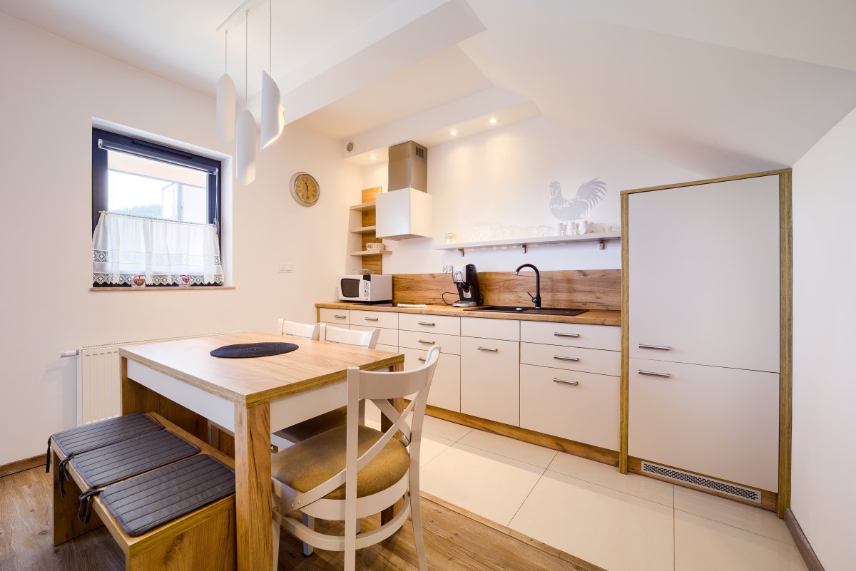 apartamenty szczyrk, zloty widok szczyrk, sesja apartamentow szczyrk, zdjecia apartamentow bielsko, zdjecia hoteli bielsko, zdjecia dla hoteli slask, fotografia hoteli slask, fotograf hotel slask, Zdjecia architektury Bielsko, Fotografowanie wnetrz mieszkan bielsko, zdjecia dla hoteli slask, fotografowanie nieruchomosci bielsko, sesje architektury pszczyna, zdjecia mieszkan pszczyna, zdjecia nieruchomosci slask, fotografia architektury slask, magiaobrazu, dobry fotograf bielsko, fotografia reklamowa bielsko, zdjecia reklamowe bielsko, zdjecia reklamowe slask, zdjecia mieszkan bielsko, fotografia reklamowa slask