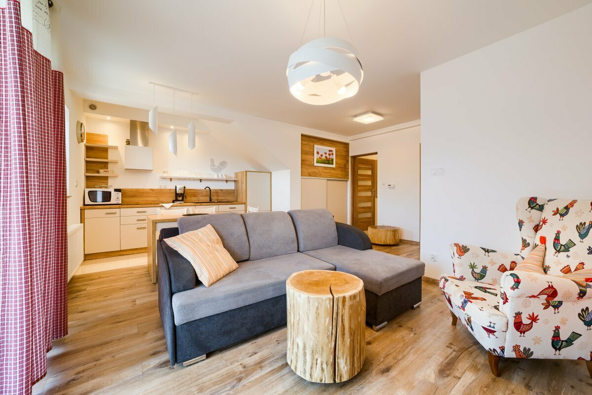 apartamenty szczyrk, zloty widok szczyrk, sesja apartamentow szczyrk, zdjecia apartamentow bielsko, zdjecia hoteli bielsko, zdjecia dla hoteli slask, fotografia hoteli slask, fotograf hotel slask, Zdjecia architektury Bielsko, Fotografowanie wnetrz mieszkan bielsko, zdjecia dla hoteli slask, fotografowanie nieruchomosci bielsko, sesje architektury pszczyna, zdjecia mieszkan pszczyna, zdjecia nieruchomosci slask, fotografia architektury slask, magiaobrazu, dobry fotograf bielsko, fotografia reklamowa bielsko, zdjecia reklamowe bielsko, zdjecia reklamowe slask, zdjecia mieszkan bielsko, fotografia reklamowa slask