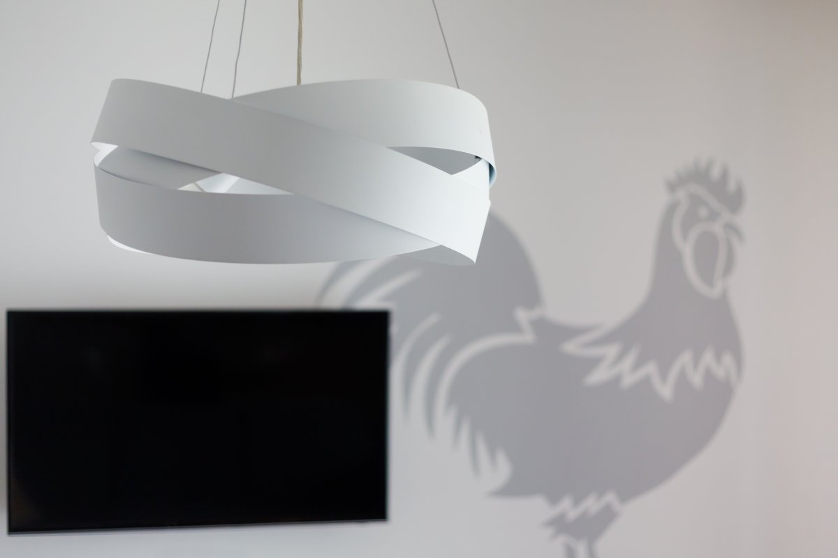 apartamenty szczyrk, zloty widok szczyrk, sesja apartamentow szczyrk, zdjecia apartamentow bielsko, zdjecia hoteli bielsko, zdjecia dla hoteli slask, fotografia hoteli slask, fotograf hotel slask, Zdjecia architektury Bielsko, Fotografowanie wnetrz mieszkan bielsko, zdjecia dla hoteli slask, fotografowanie nieruchomosci bielsko, sesje architektury pszczyna, zdjecia mieszkan pszczyna, zdjecia nieruchomosci slask, fotografia architektury slask, magiaobrazu, dobry fotograf bielsko, fotografia reklamowa bielsko, zdjecia reklamowe bielsko, zdjecia reklamowe slask, zdjecia mieszkan bielsko, fotografia reklamowa slask