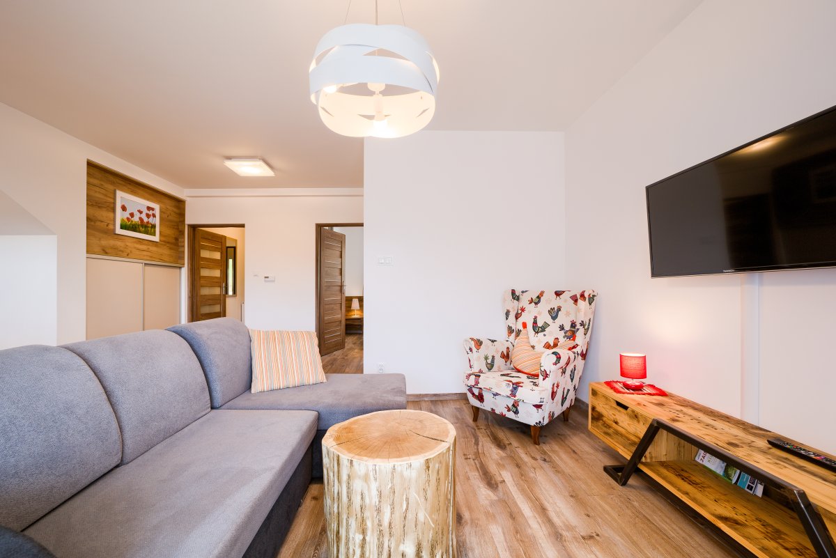 apartamenty szczyrk, zloty widok szczyrk, sesja apartamentow szczyrk, zdjecia apartamentow bielsko, zdjecia hoteli bielsko, zdjecia dla hoteli slask, fotografia hoteli slask, fotograf hotel slask, Zdjecia architektury Bielsko, Fotografowanie wnetrz mieszkan bielsko, zdjecia dla hoteli slask, fotografowanie nieruchomosci bielsko, sesje architektury pszczyna, zdjecia mieszkan pszczyna, zdjecia nieruchomosci slask, fotografia architektury slask, magiaobrazu, dobry fotograf bielsko, fotografia reklamowa bielsko, zdjecia reklamowe bielsko, zdjecia reklamowe slask, zdjecia mieszkan bielsko, fotografia reklamowa slask