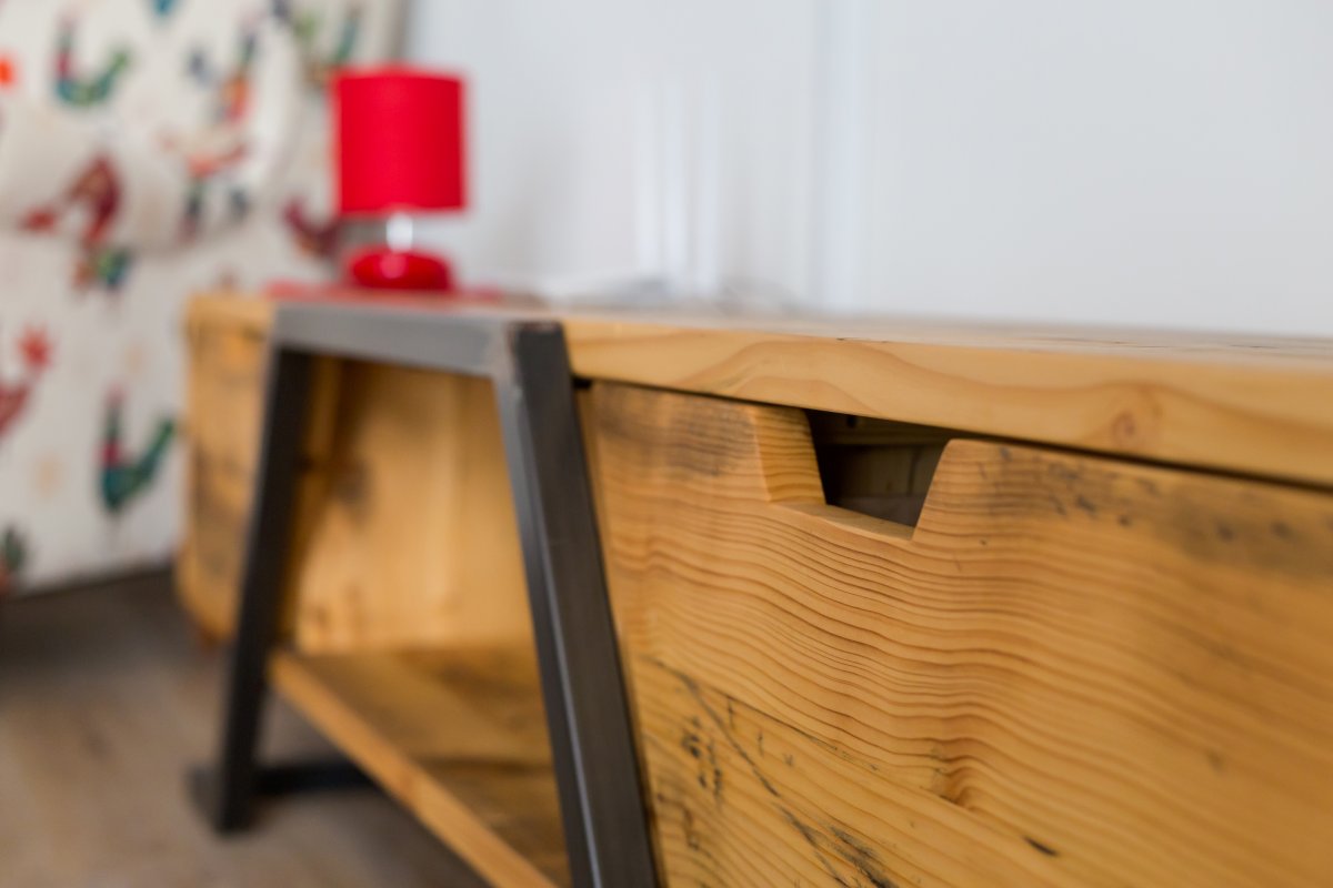 apartamenty szczyrk, zloty widok szczyrk, sesja apartamentow szczyrk, zdjecia apartamentow bielsko, zdjecia hoteli bielsko, zdjecia dla hoteli slask, fotografia hoteli slask, fotograf hotel slask, Zdjecia architektury Bielsko, Fotografowanie wnetrz mieszkan bielsko, zdjecia dla hoteli slask, fotografowanie nieruchomosci bielsko, sesje architektury pszczyna, zdjecia mieszkan pszczyna, zdjecia nieruchomosci slask, fotografia architektury slask, magiaobrazu, dobry fotograf bielsko, fotografia reklamowa bielsko, zdjecia reklamowe bielsko, zdjecia reklamowe slask, zdjecia mieszkan bielsko, fotografia reklamowa slask