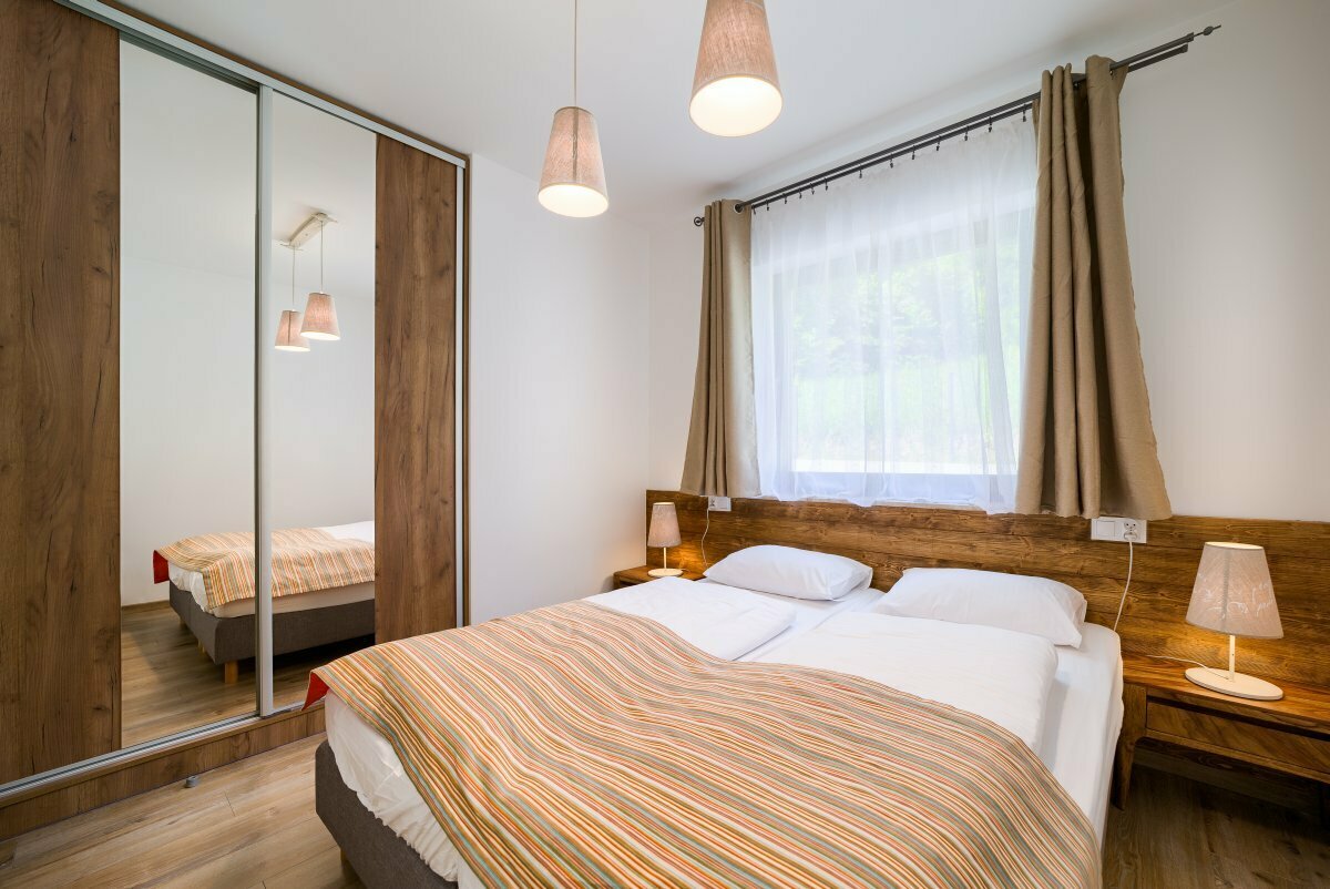 apartamenty szczyrk, zloty widok szczyrk, sesja apartamentow szczyrk, zdjecia apartamentow bielsko, zdjecia hoteli bielsko, zdjecia dla hoteli slask, fotografia hoteli slask, fotograf hotel slask, Zdjecia architektury Bielsko, Fotografowanie wnetrz mieszkan bielsko, zdjecia dla hoteli slask, fotografowanie nieruchomosci bielsko, sesje architektury pszczyna, zdjecia mieszkan pszczyna, zdjecia nieruchomosci slask, fotografia architektury slask, magiaobrazu, dobry fotograf bielsko, fotografia reklamowa bielsko, zdjecia reklamowe bielsko, zdjecia reklamowe slask, zdjecia mieszkan bielsko, fotografia reklamowa slask