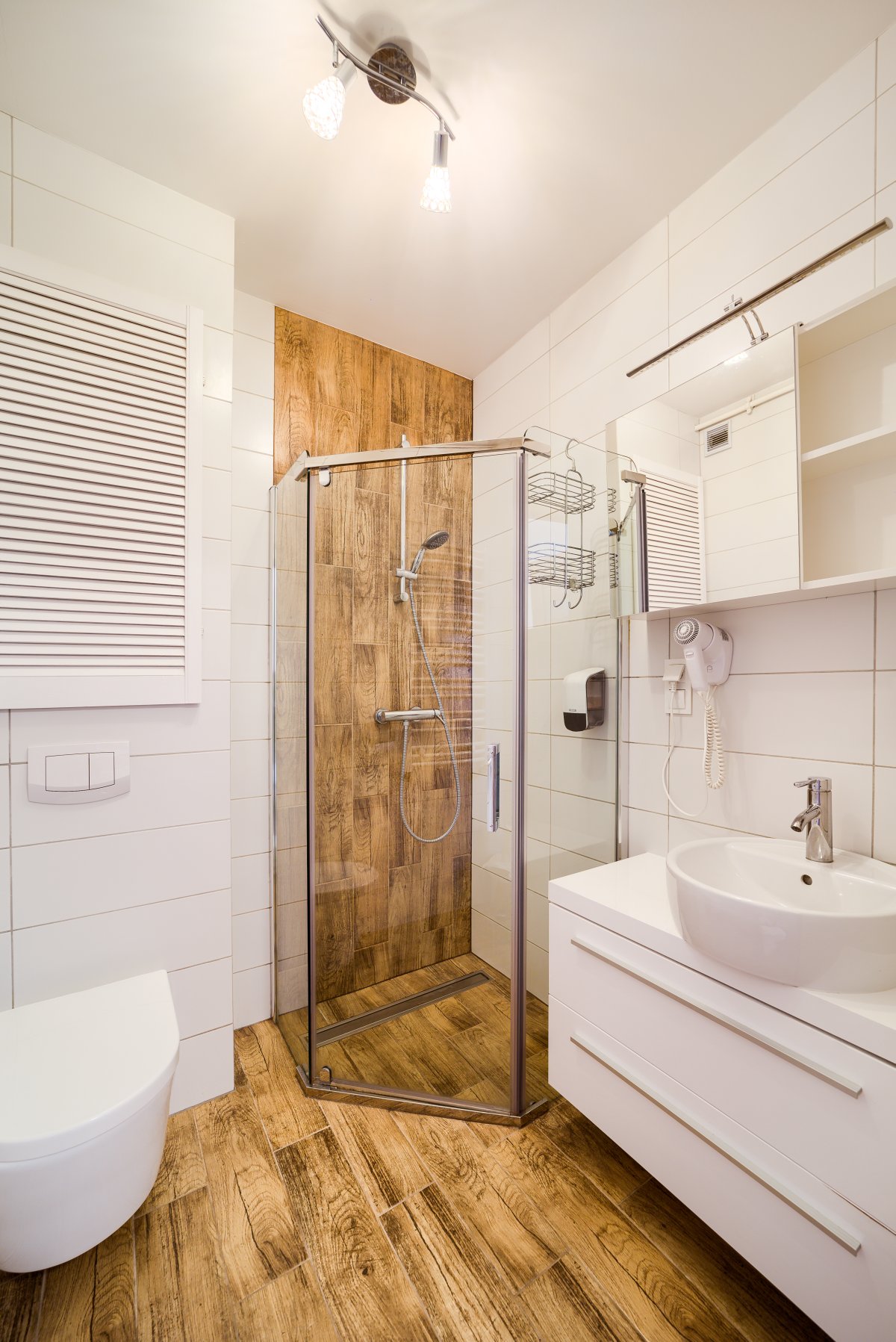 apartamenty szczyrk, zloty widok szczyrk, sesja apartamentow szczyrk, zdjecia apartamentow bielsko, zdjecia hoteli bielsko, zdjecia dla hoteli slask, fotografia hoteli slask, fotograf hotel slask, Zdjecia architektury Bielsko, Fotografowanie wnetrz mieszkan bielsko, zdjecia dla hoteli slask, fotografowanie nieruchomosci bielsko, sesje architektury pszczyna, zdjecia mieszkan pszczyna, zdjecia nieruchomosci slask, fotografia architektury slask, magiaobrazu, dobry fotograf bielsko, fotografia reklamowa bielsko, zdjecia reklamowe bielsko, zdjecia reklamowe slask, zdjecia mieszkan bielsko, fotografia reklamowa slask